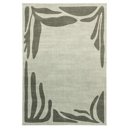 Marley Machine Washable Rug