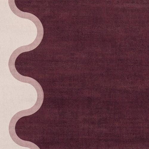 Betty Machine Washable Rug