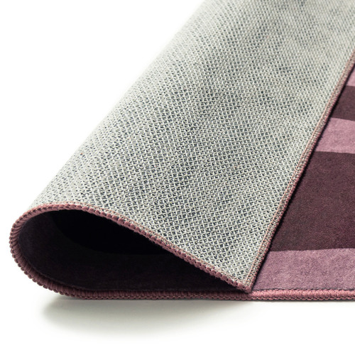 Marley Machine Washable Rug