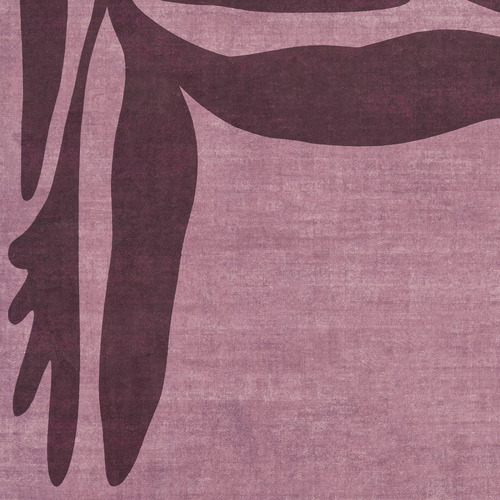 Marley Machine Washable Rug