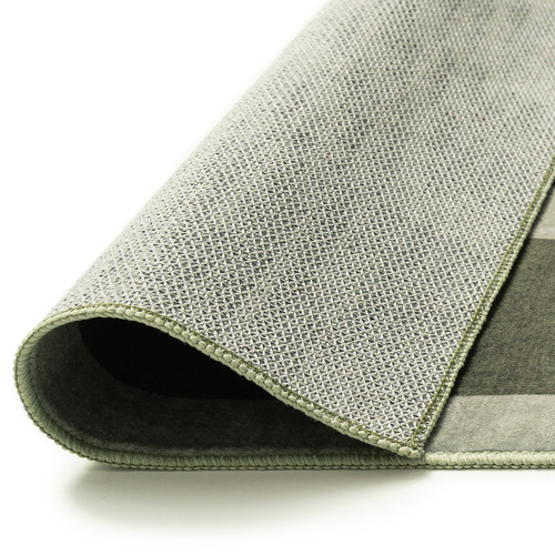 Marley Machine Washable Rug