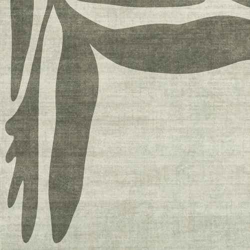 Marley Machine Washable Rug