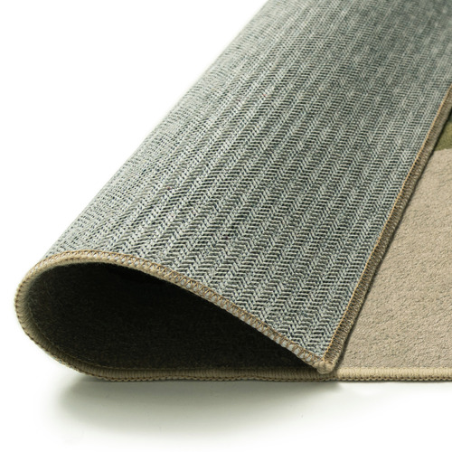 Betty Machine Washable Rug