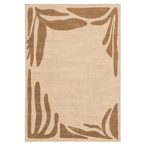 Marley Machine Washable Rug