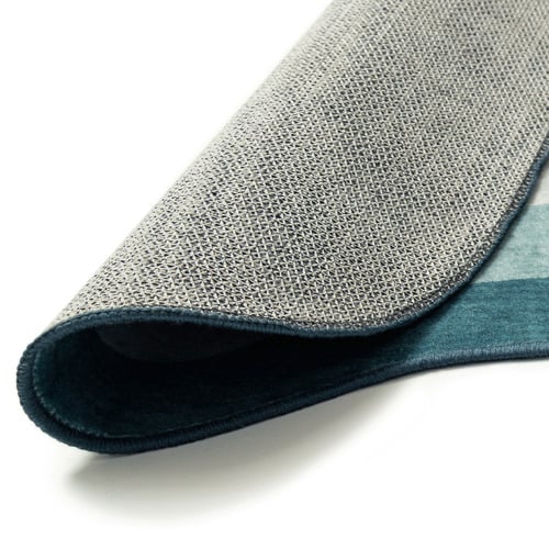 Izzie Machine Washable Rug