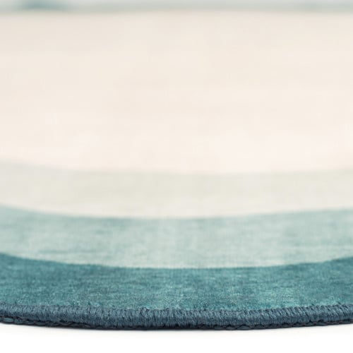 Izzie Machine Washable Rug
