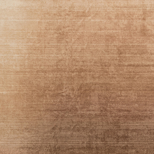 Bronze Florence Machine Washable Rug