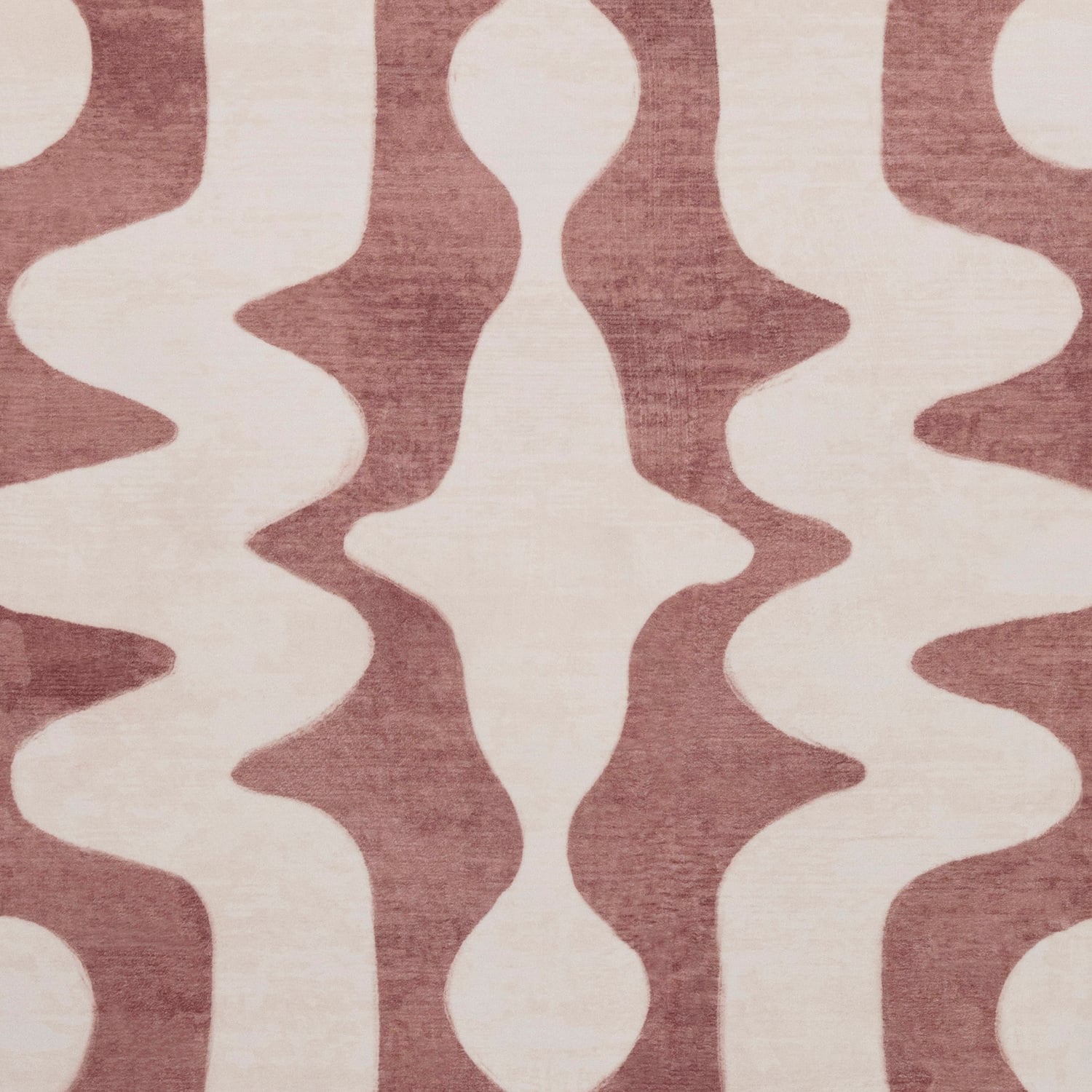 Olive & Ivory Elara Machine Washable Rug
