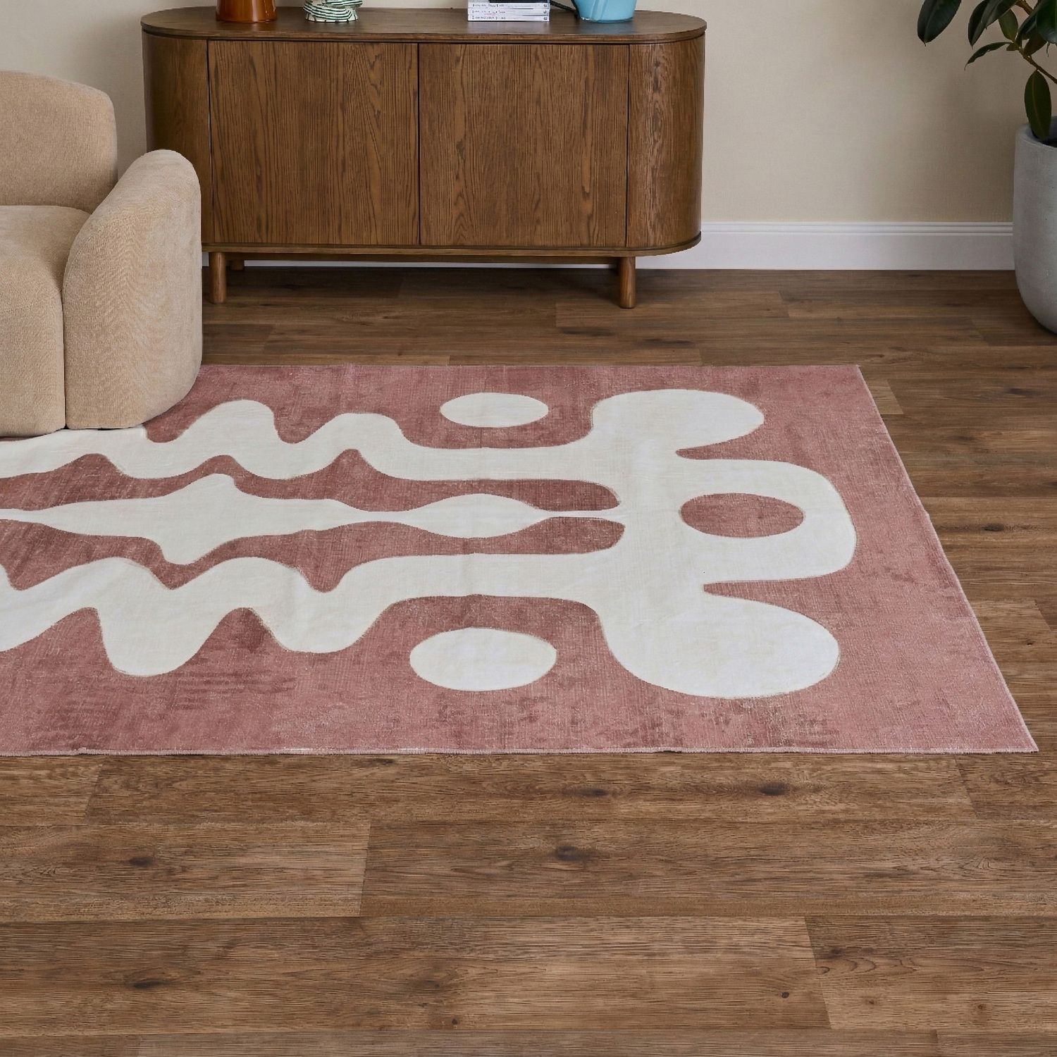 Elara-Machine-Washable-Rug