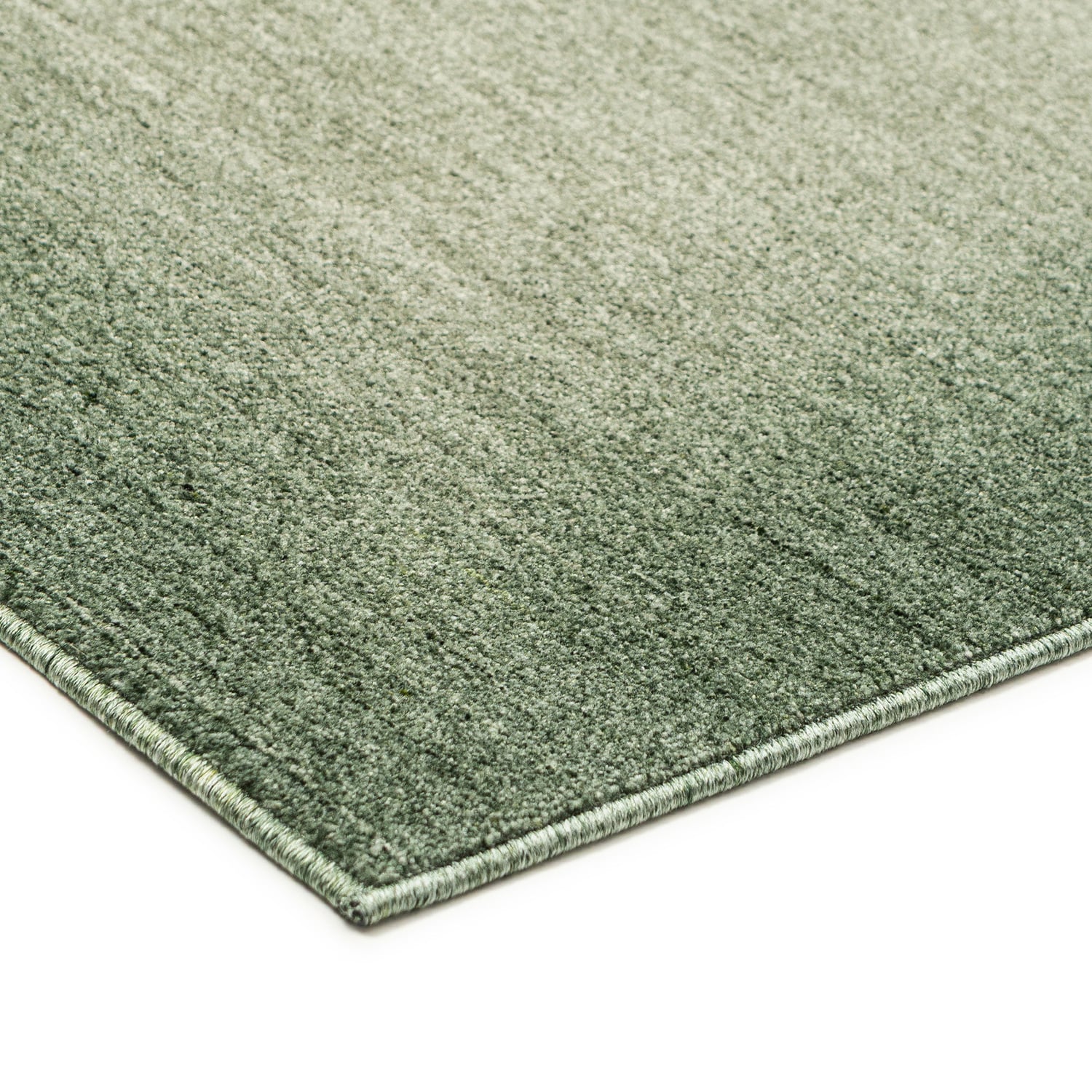 Leaven Gradient Rug
