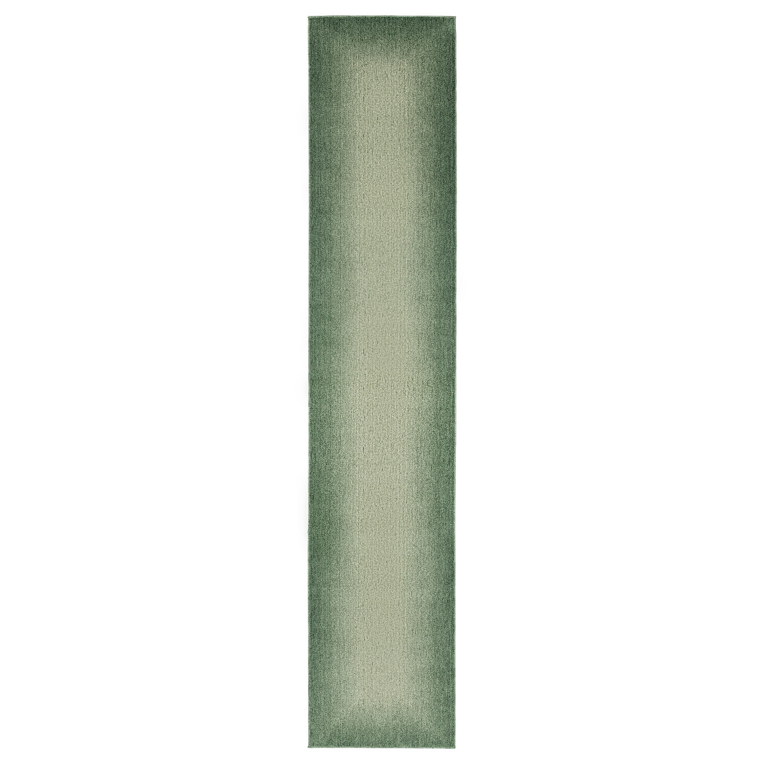 Leaven Gradient Runner