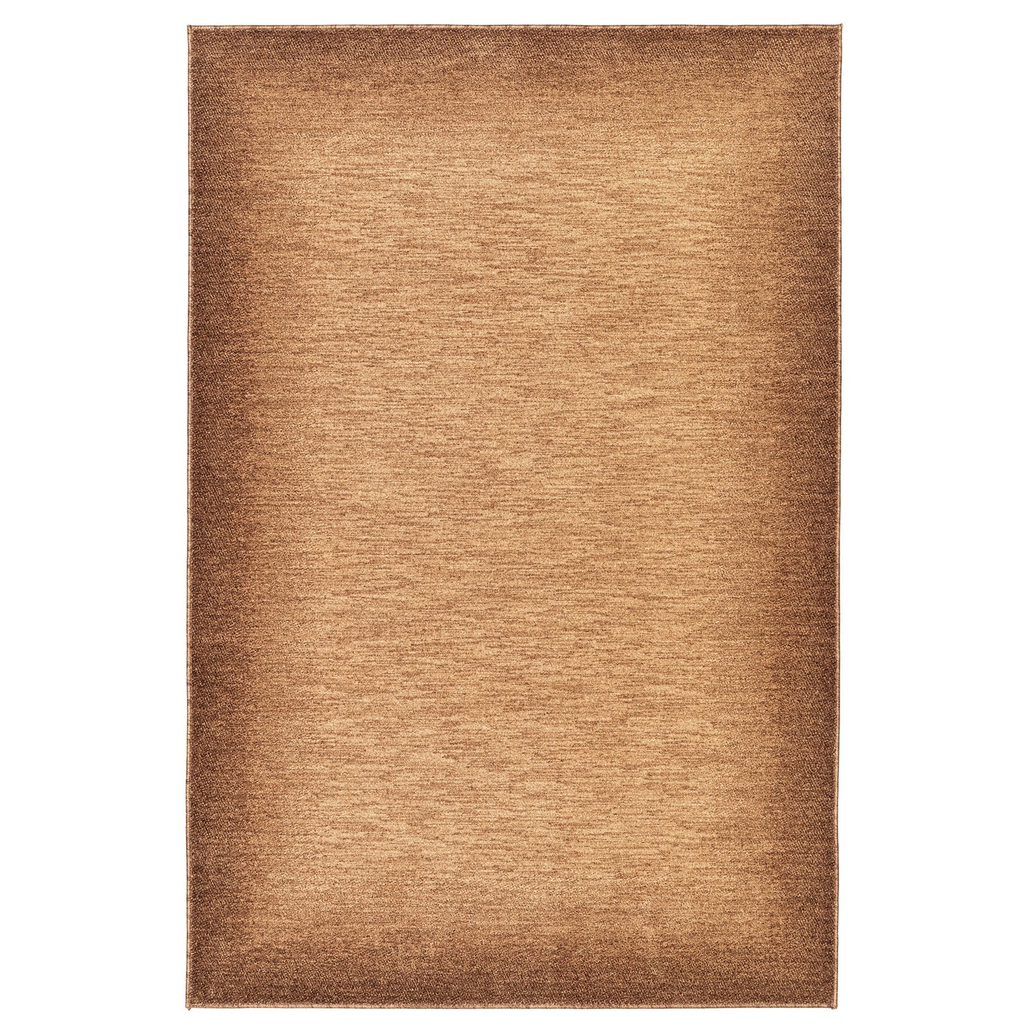 Leaven Gradient Rug