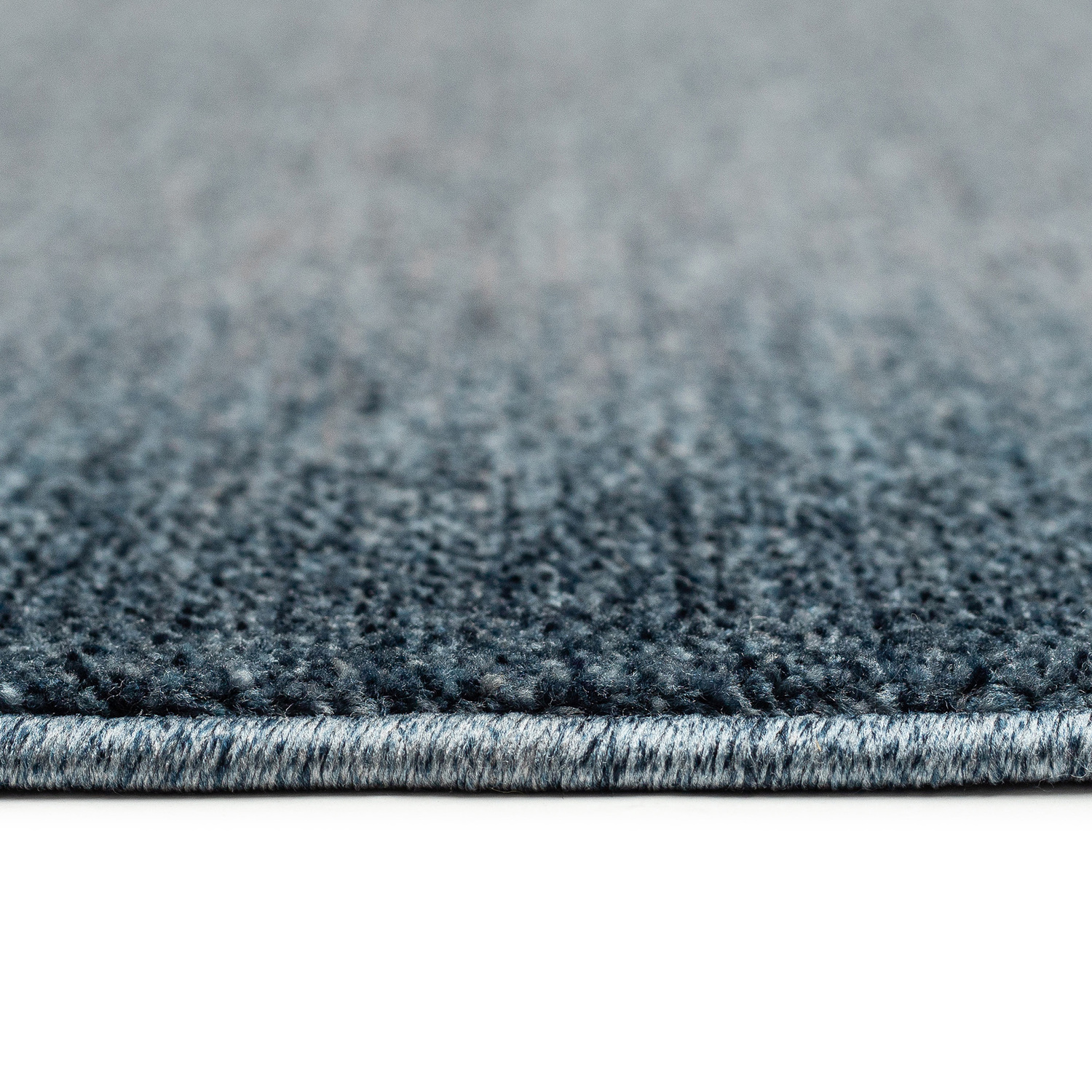 Leaven Gradient Runner