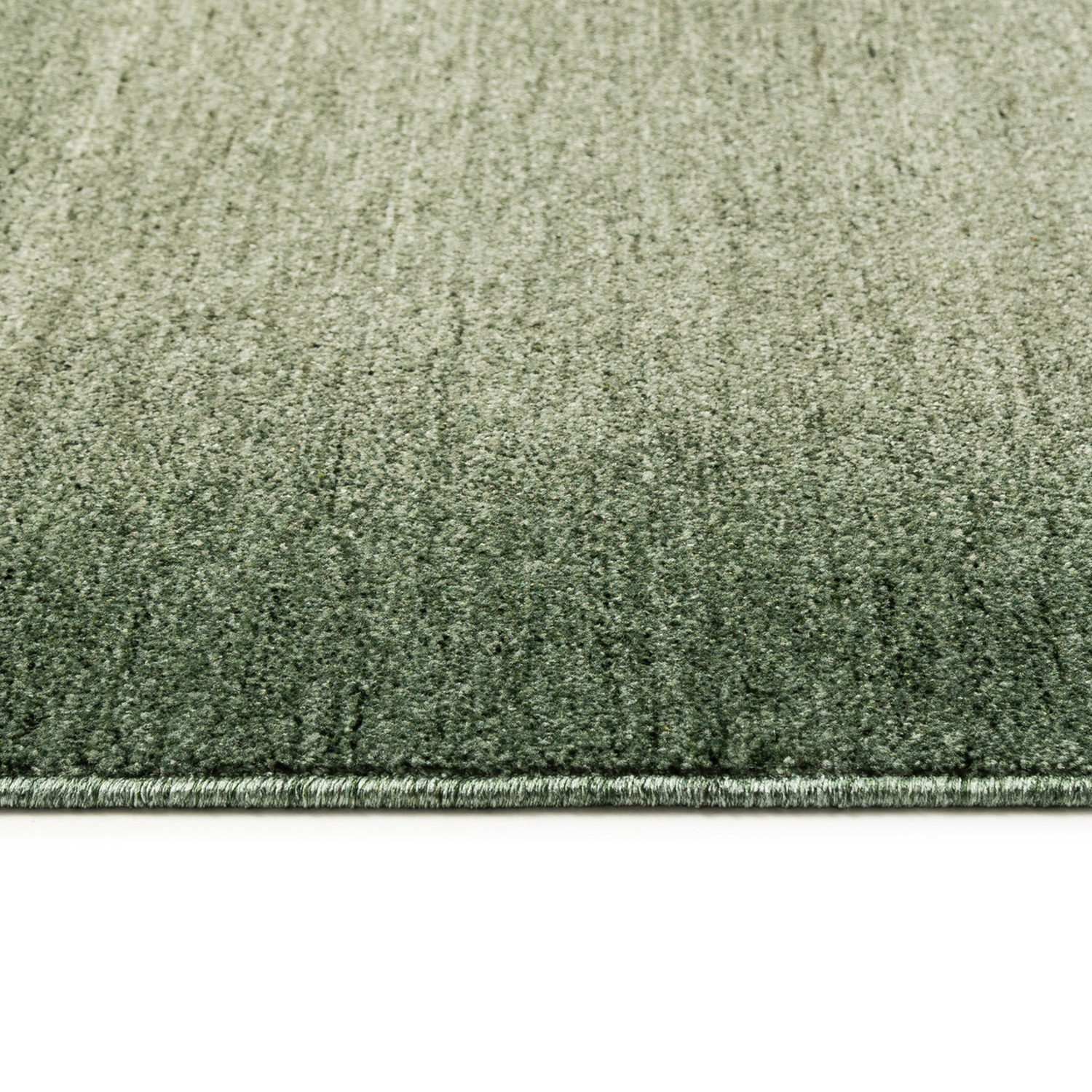 Leaven Gradient Runner