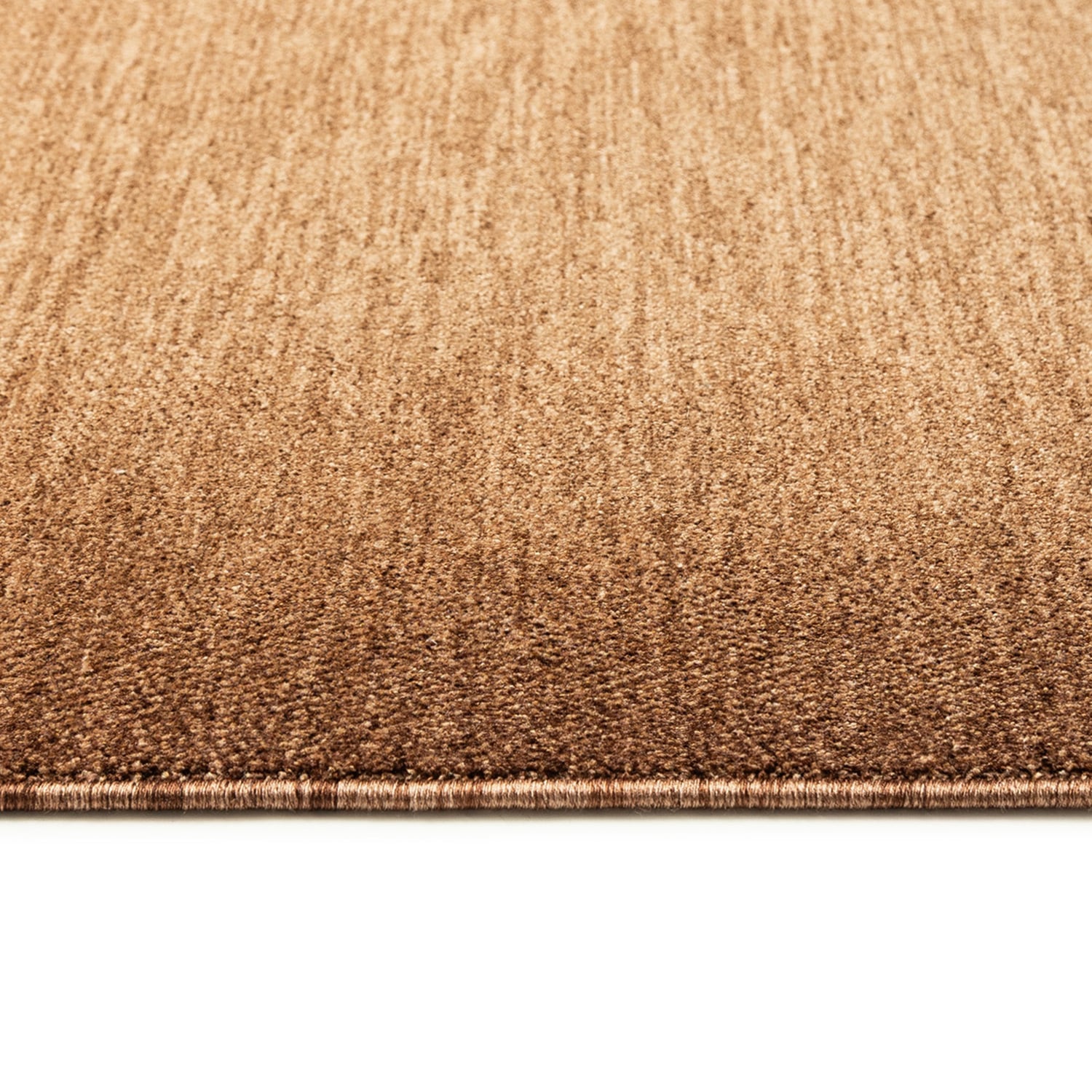 Leaven Gradient Rug