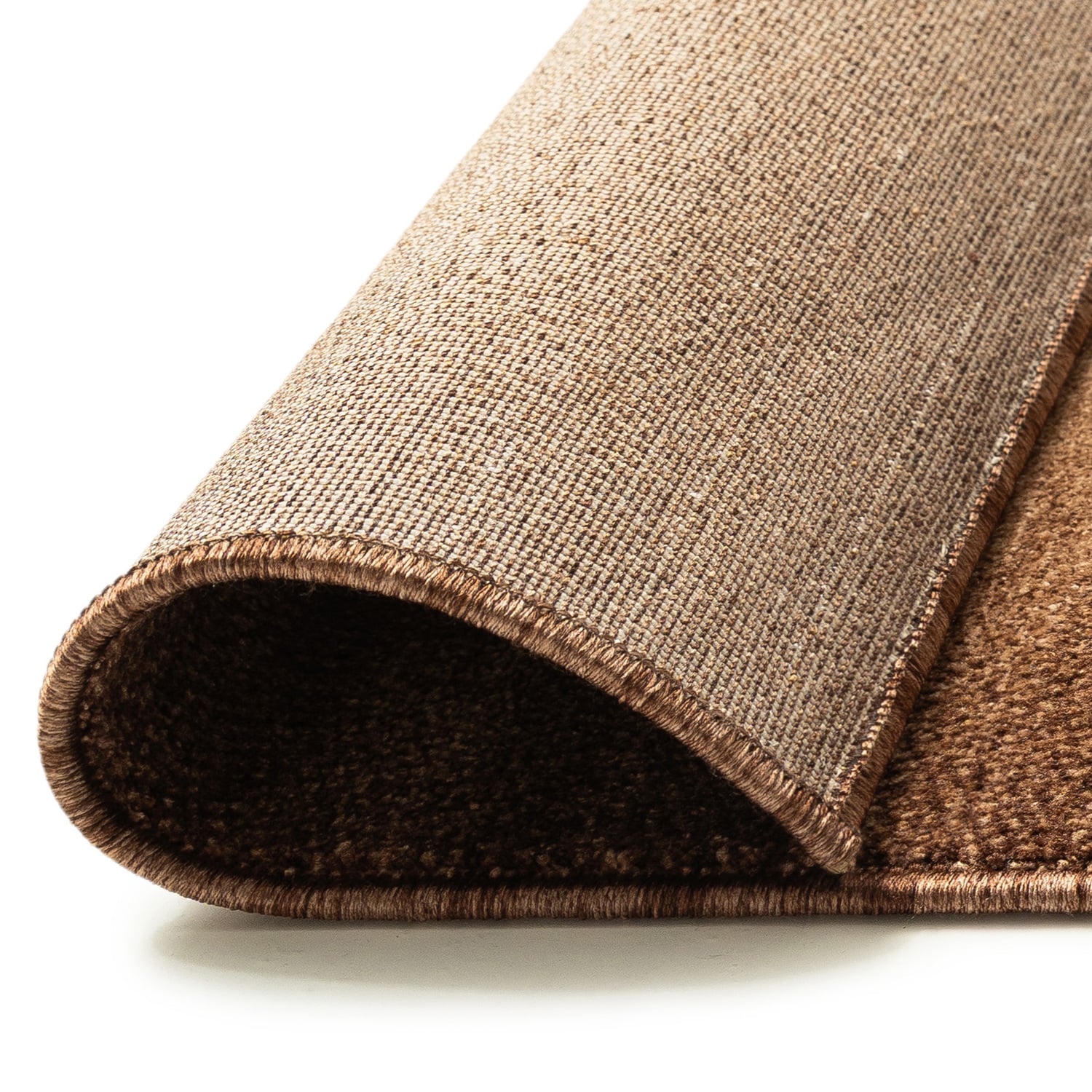 Leaven Gradient Rug