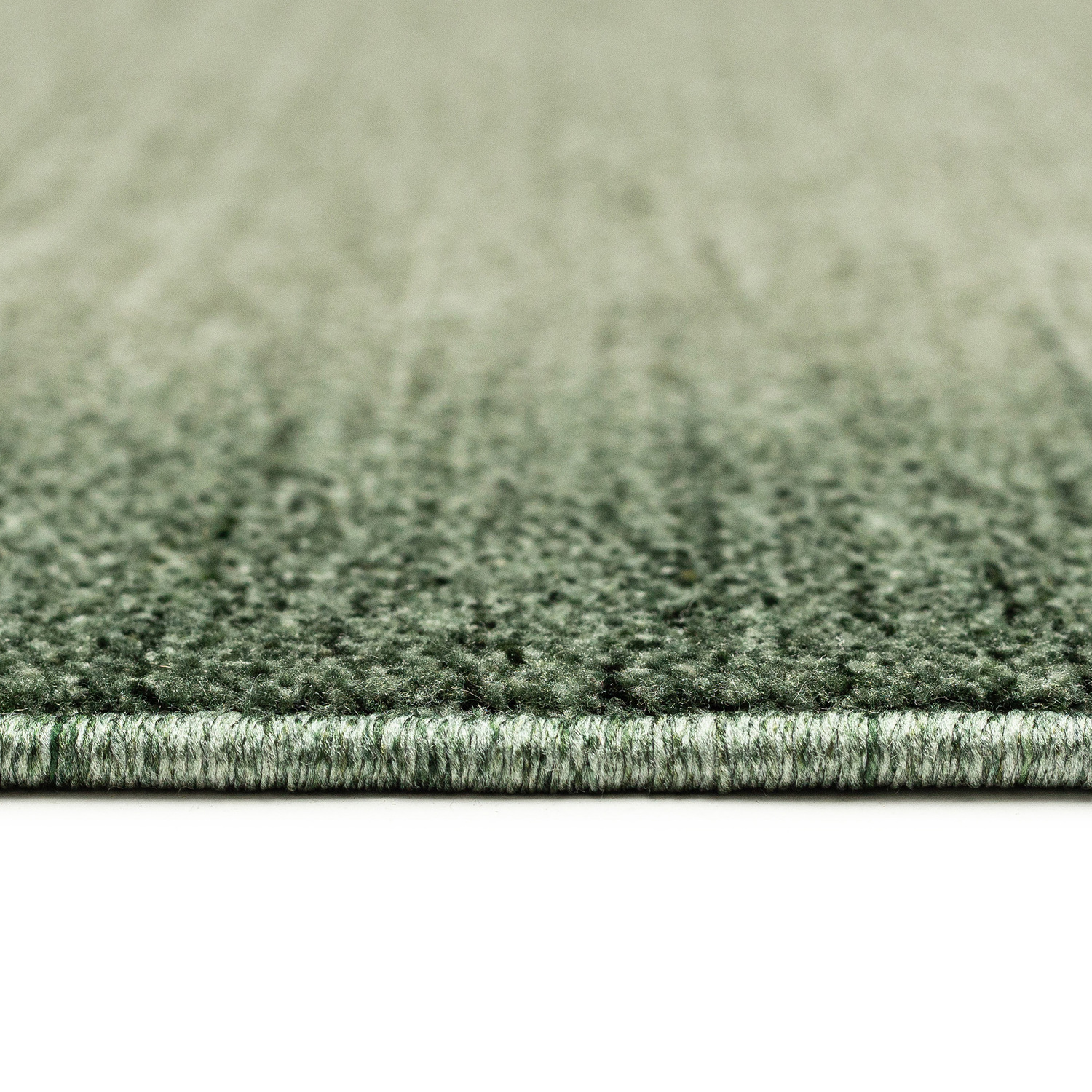 Leaven Gradient Runner