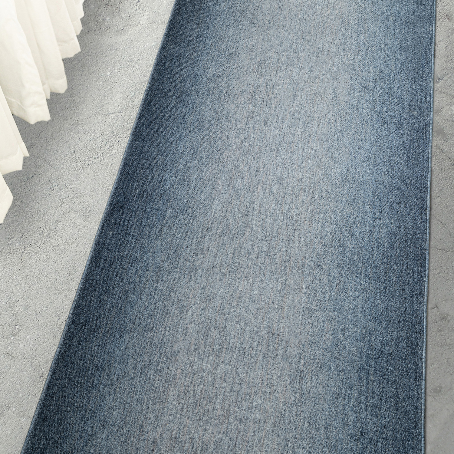 Leaven Gradient Runner