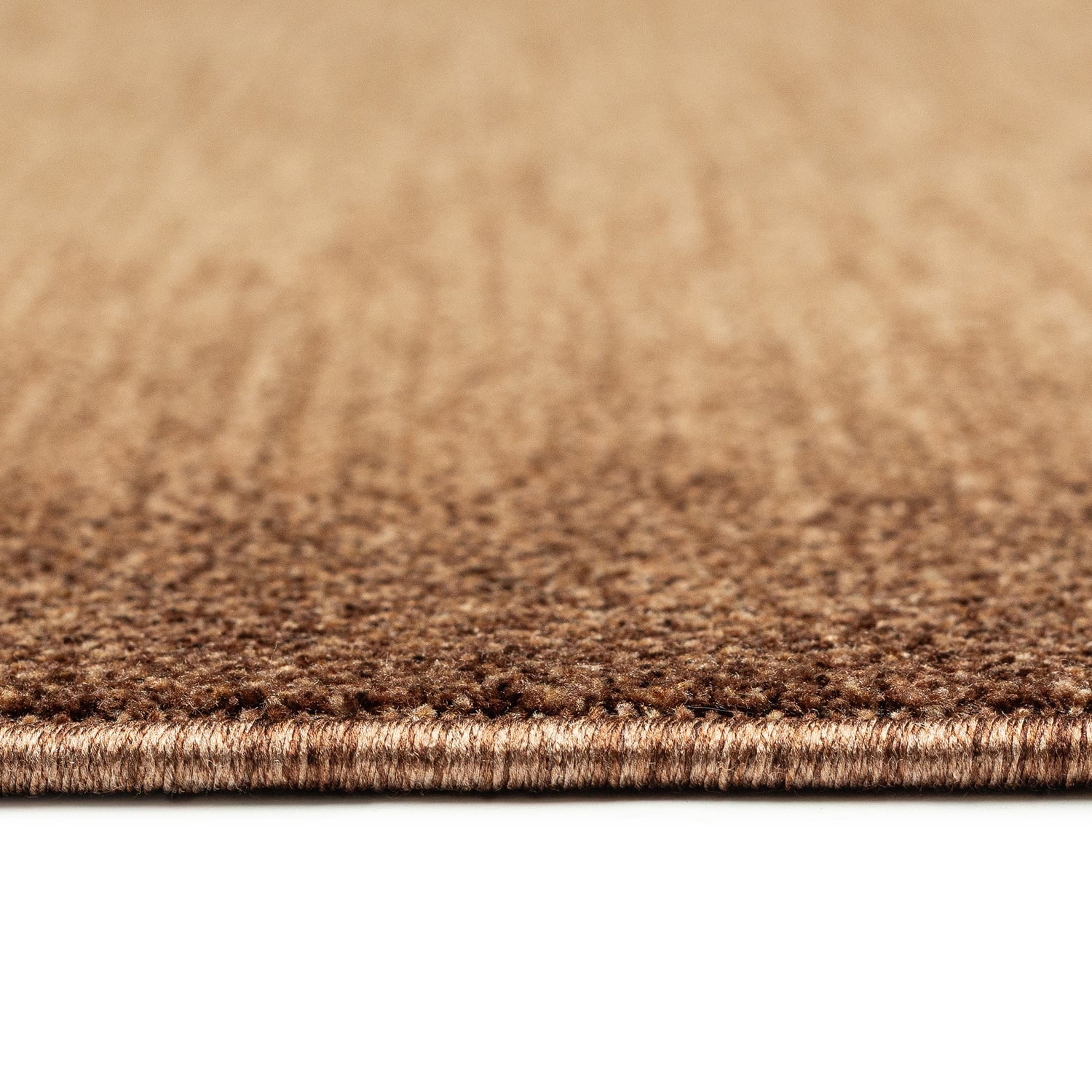 Leaven Gradient Rug