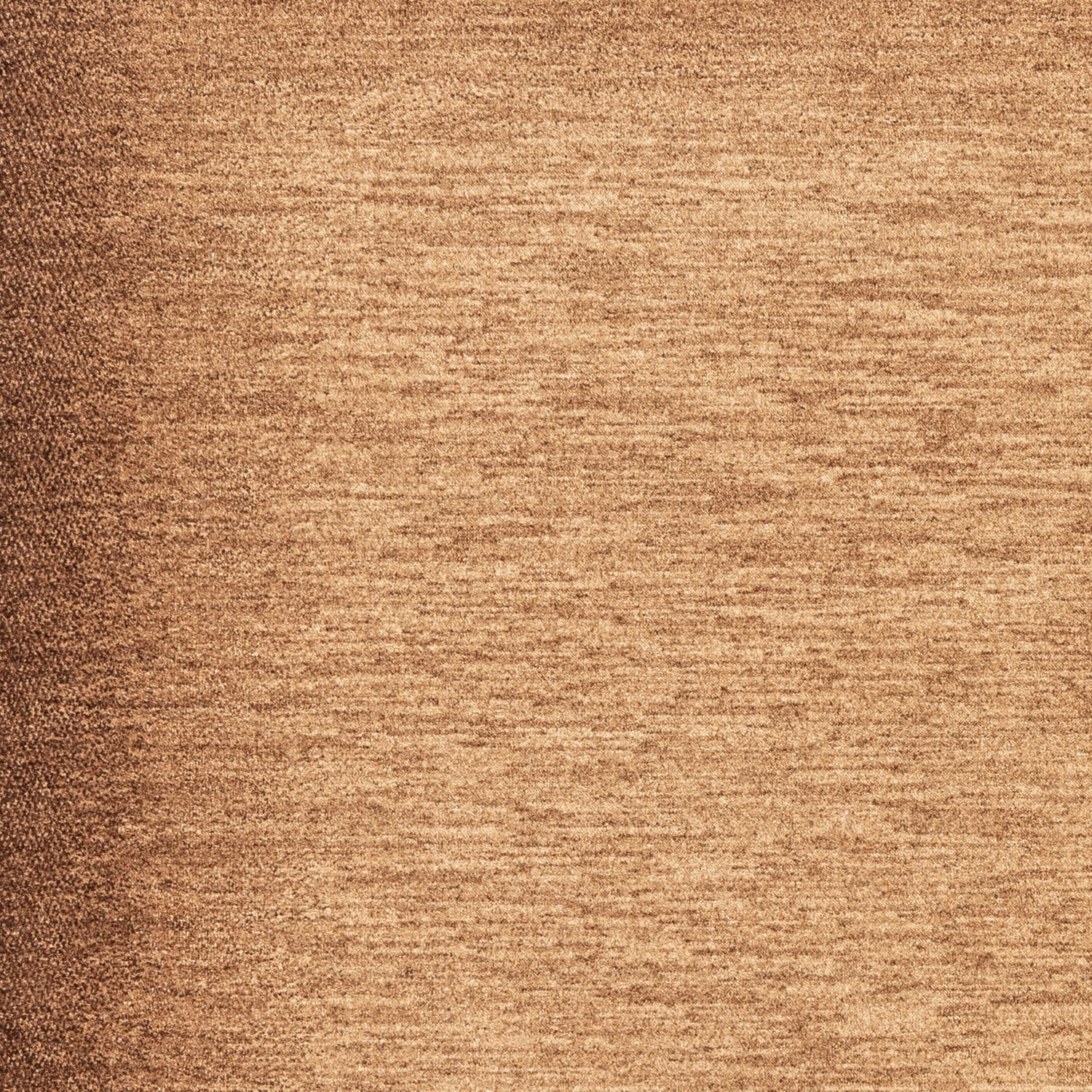 Leaven Gradient Rug
