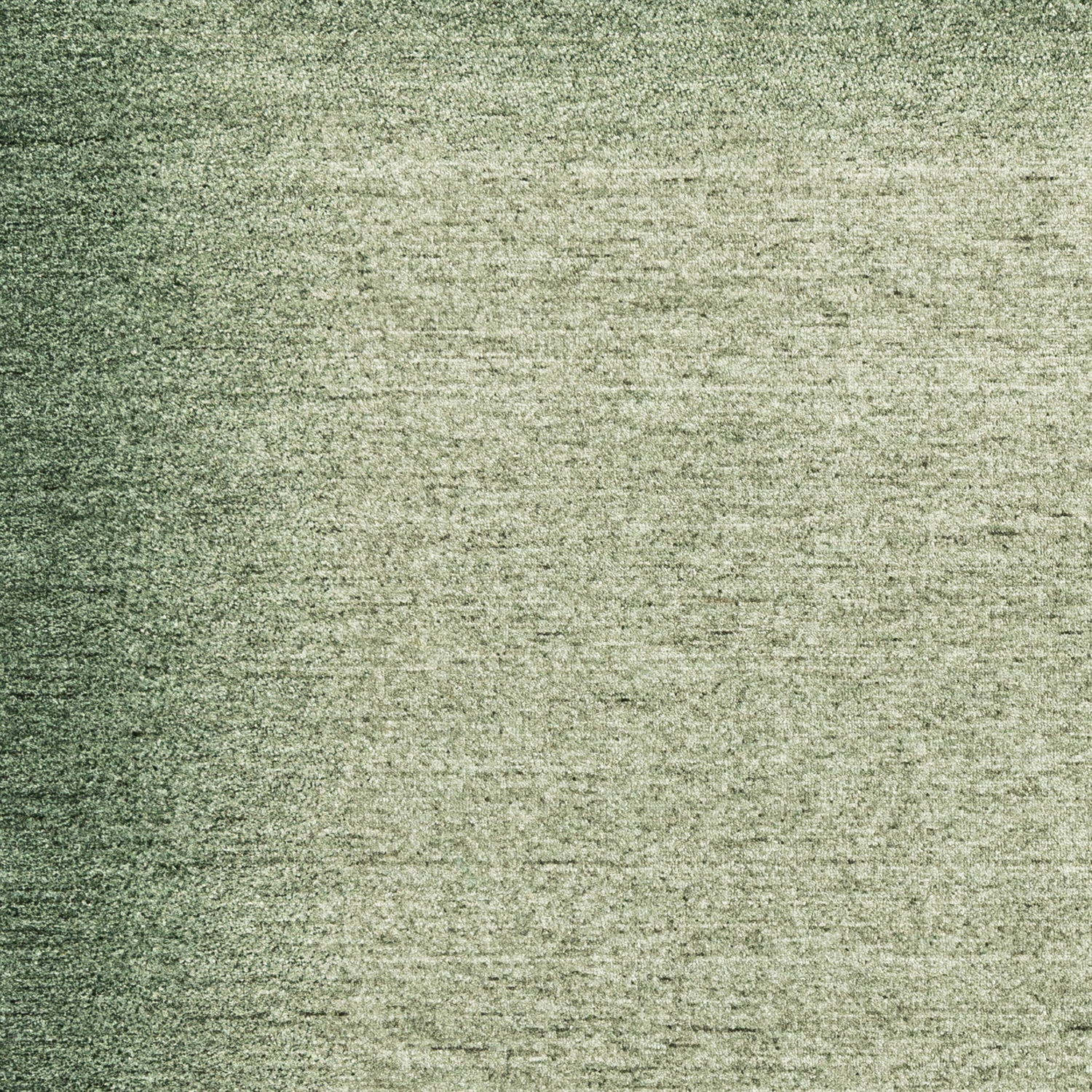 Leaven Gradient Runner