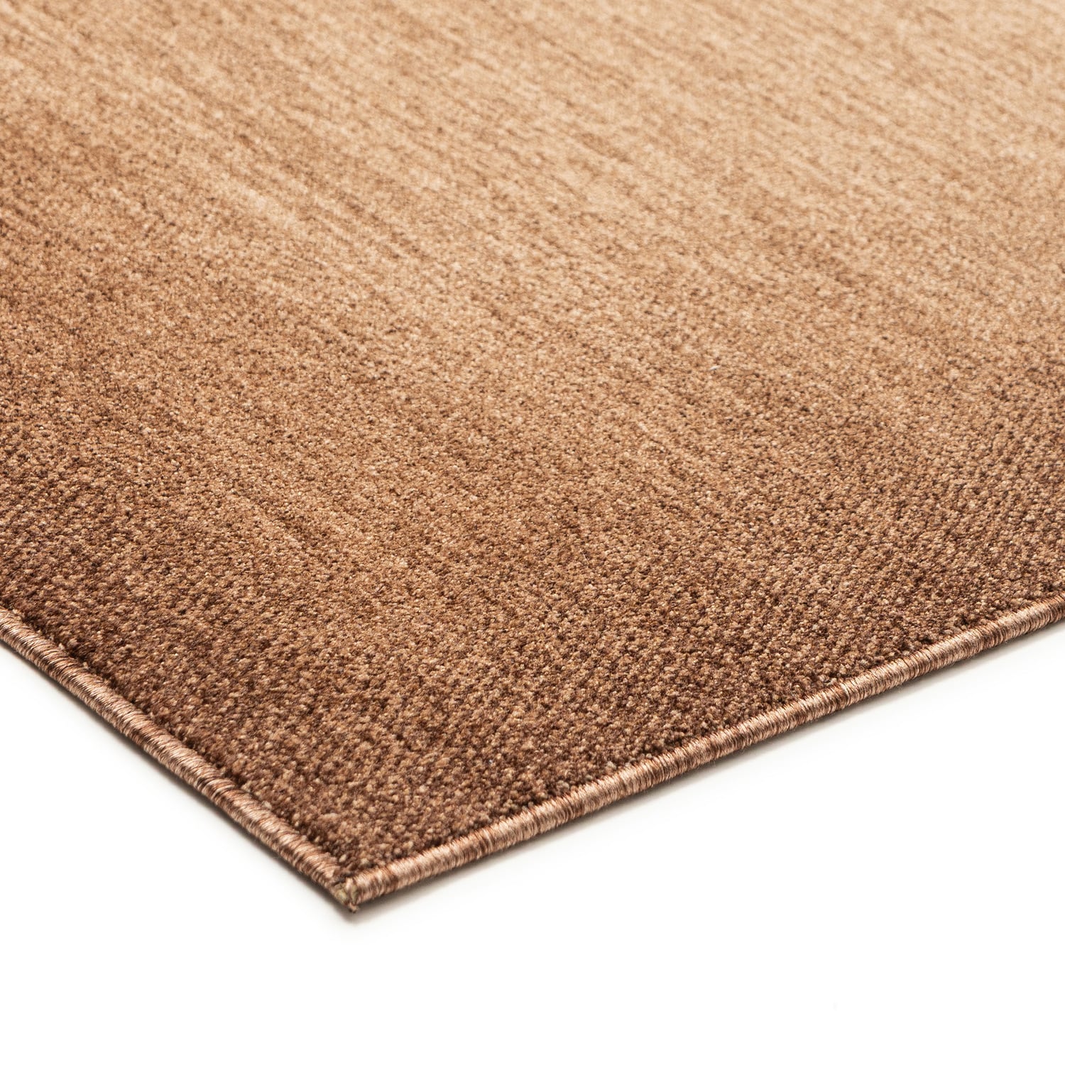 Leaven Gradient Rug