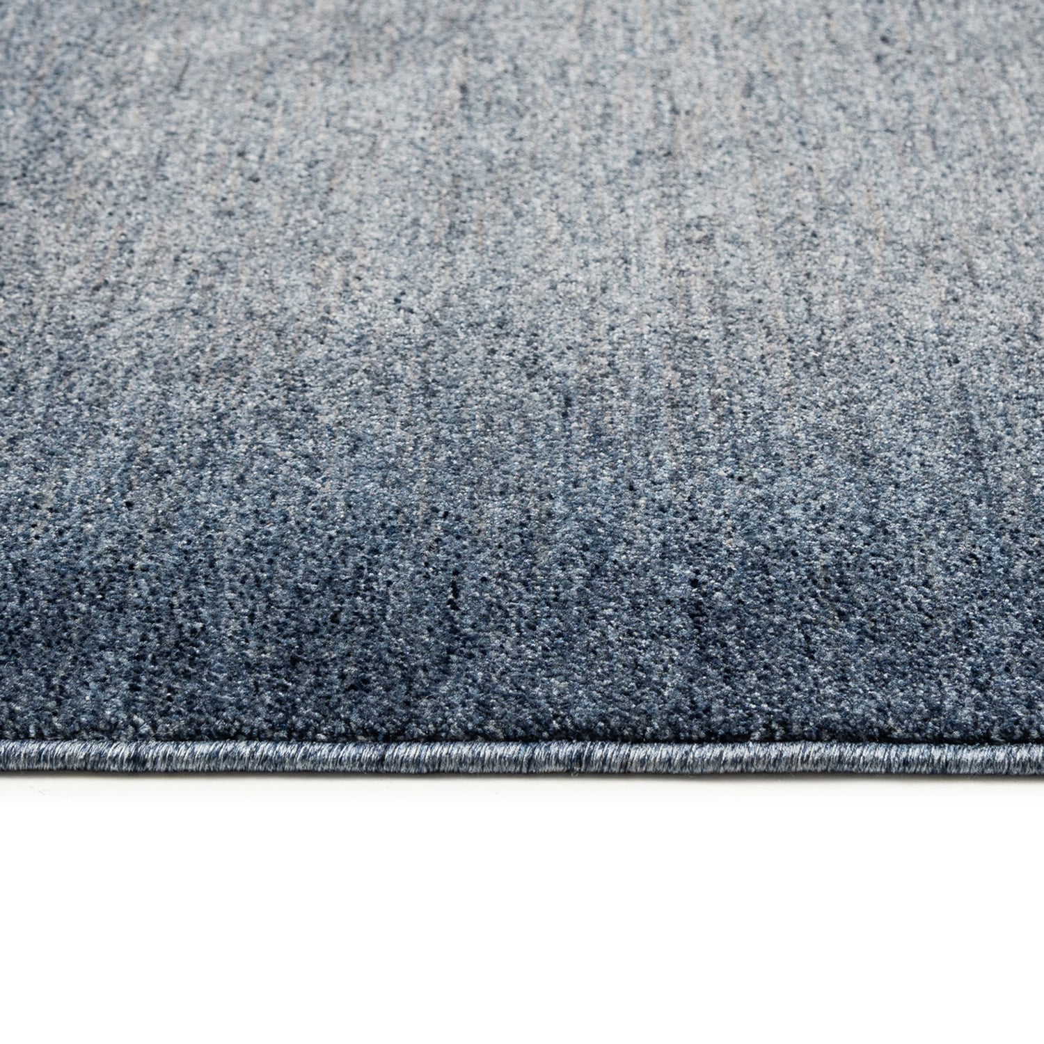 Leaven Gradient Rug