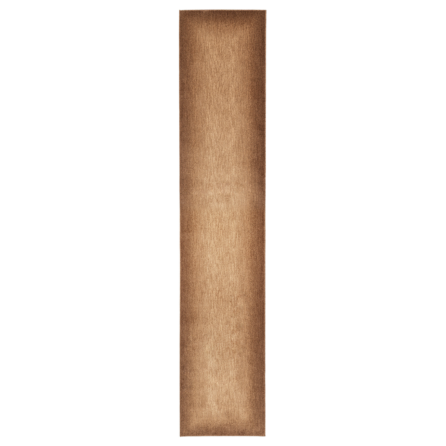 Leaven Gradient Runner