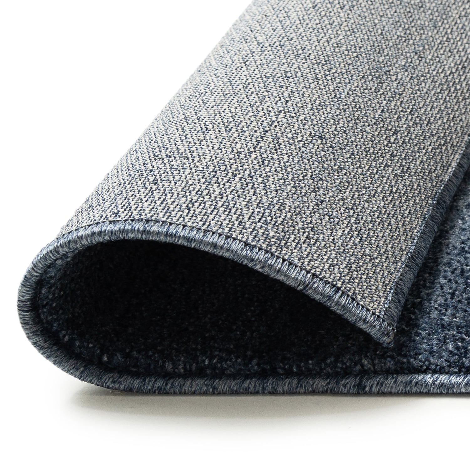 Leaven Gradient Rug