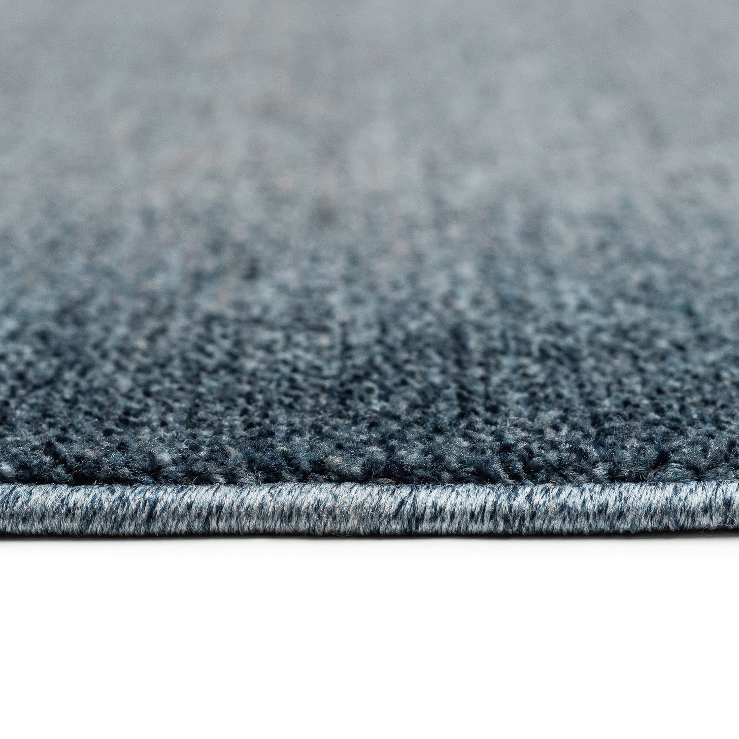 Leaven Gradient Rug