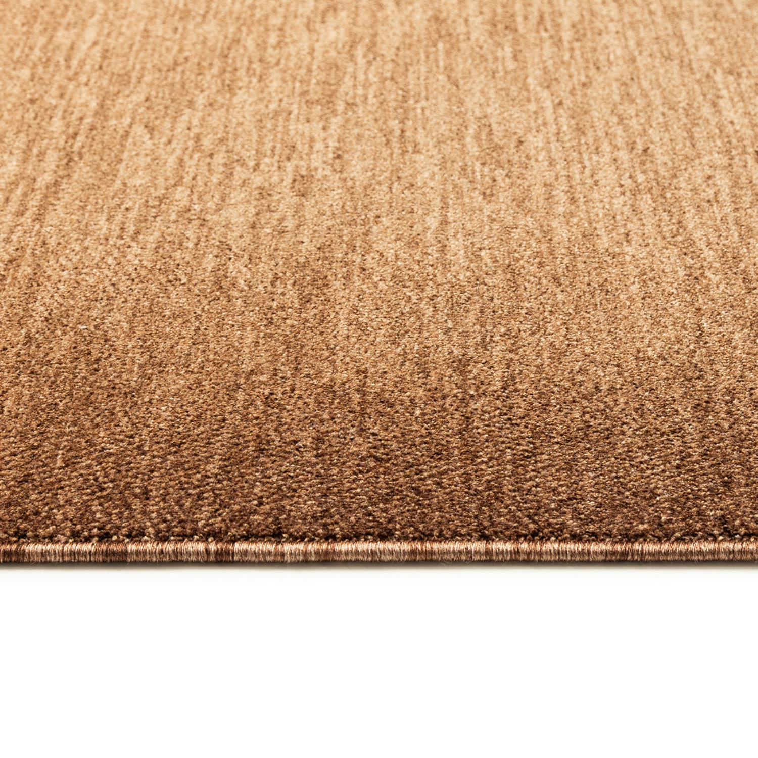 Leaven Gradient Runner
