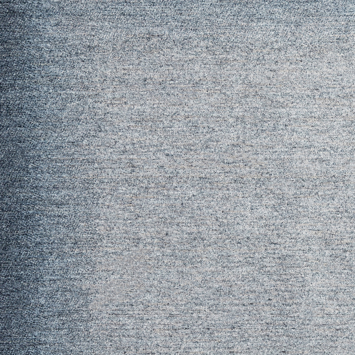 Leaven Gradient Rug