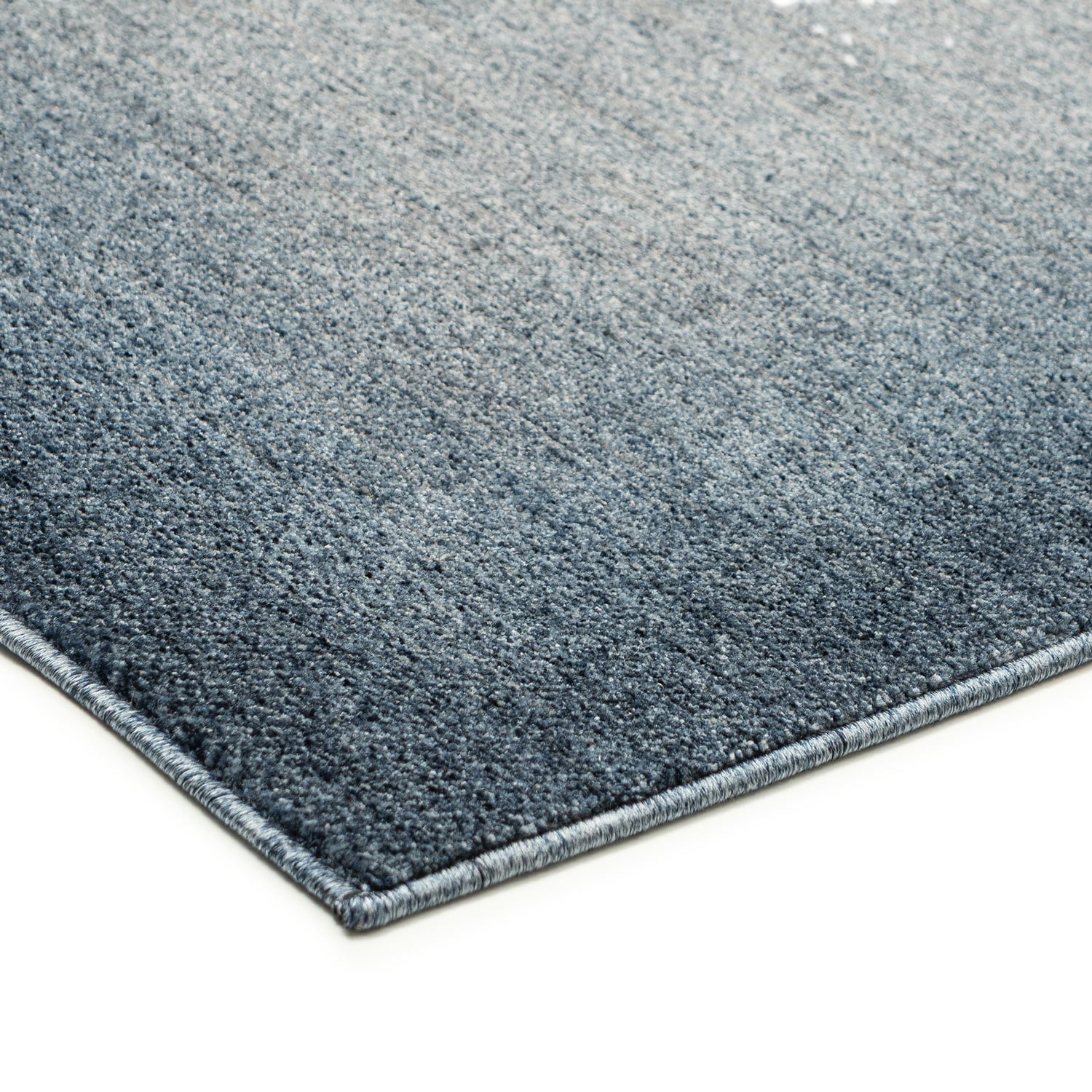 Leaven Gradient Rug