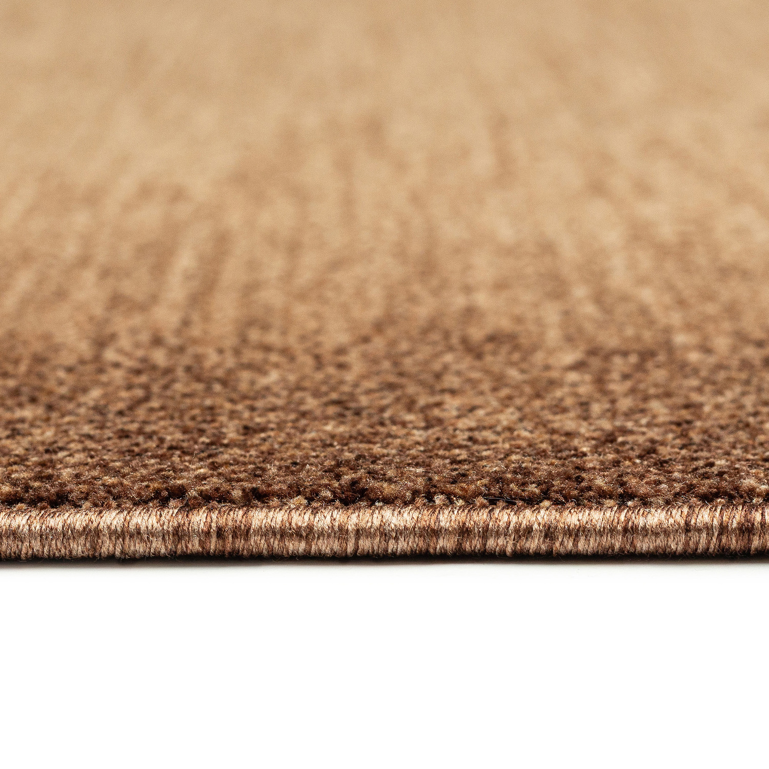 Leaven Gradient Runner