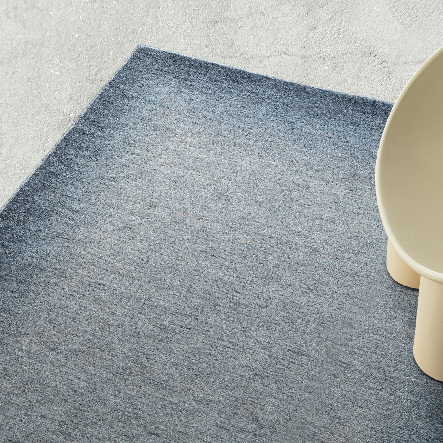 Leaven Gradient Rug