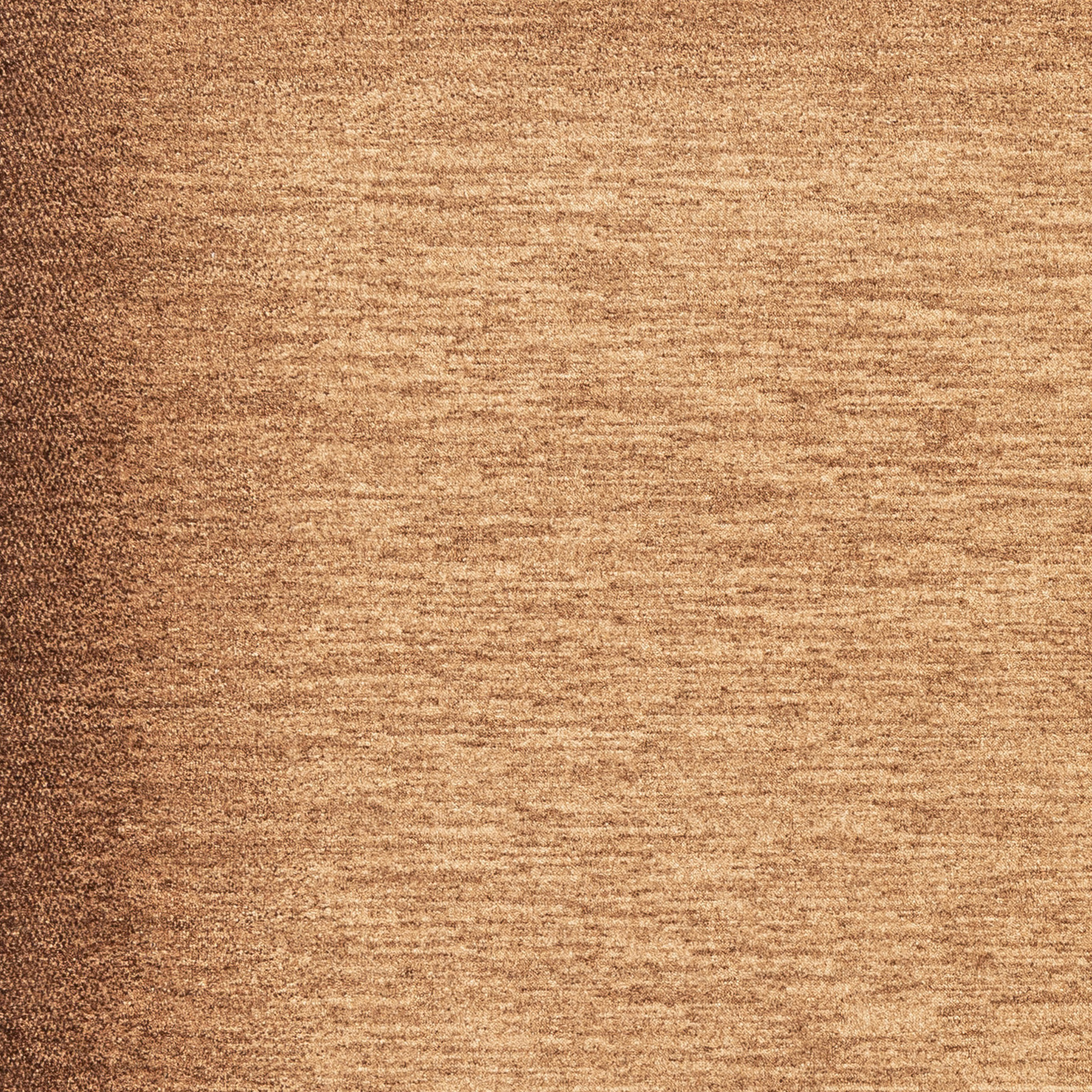 Leaven Gradient Runner