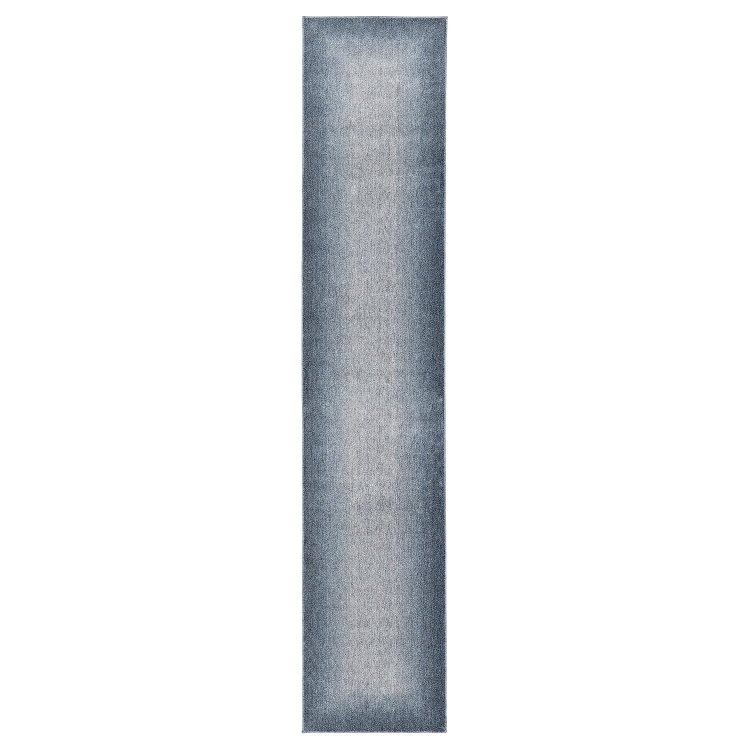 Leaven Gradient Runner