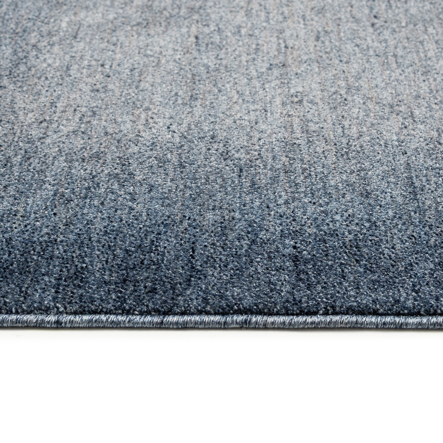 Leaven Gradient Runner