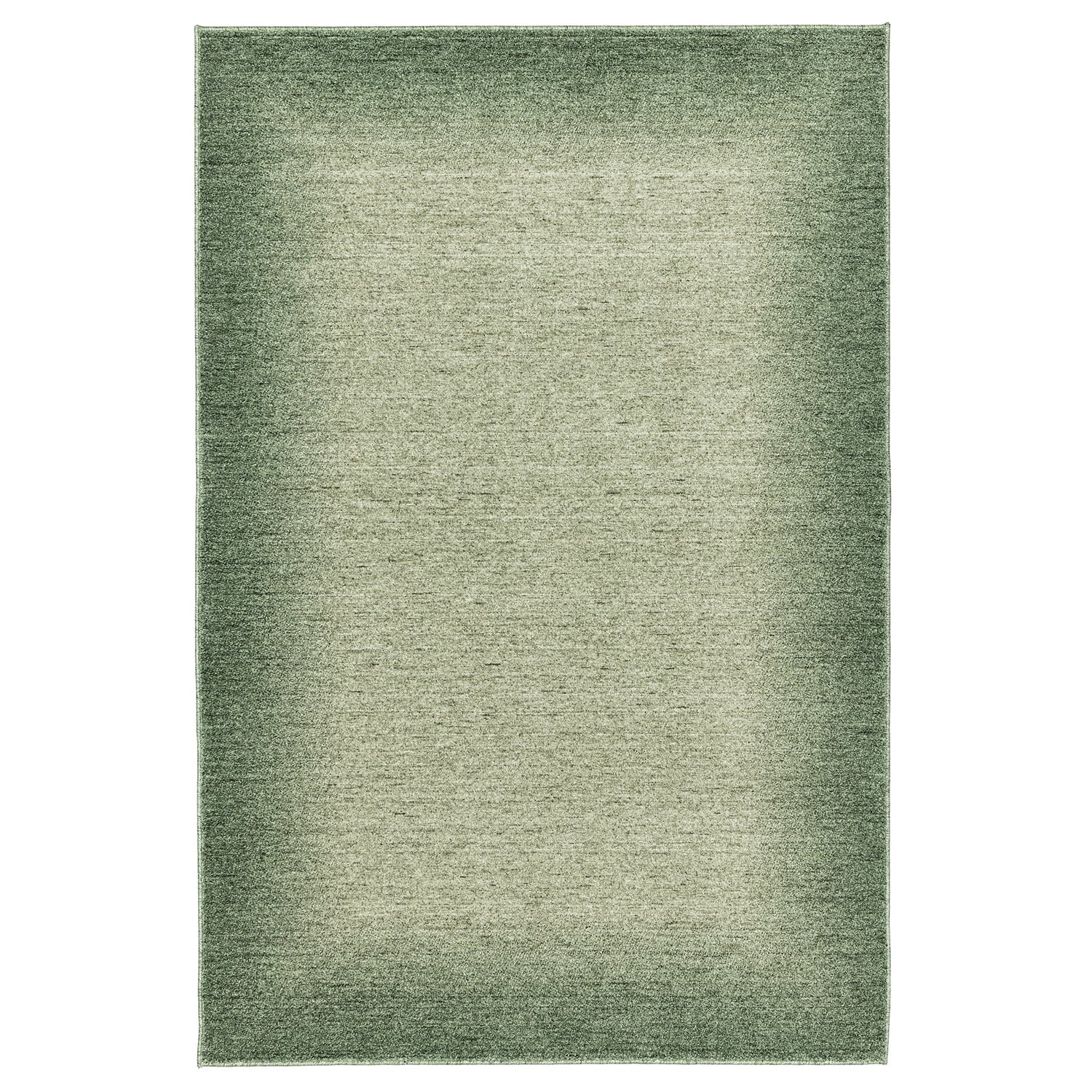 Leaven Gradient Rug