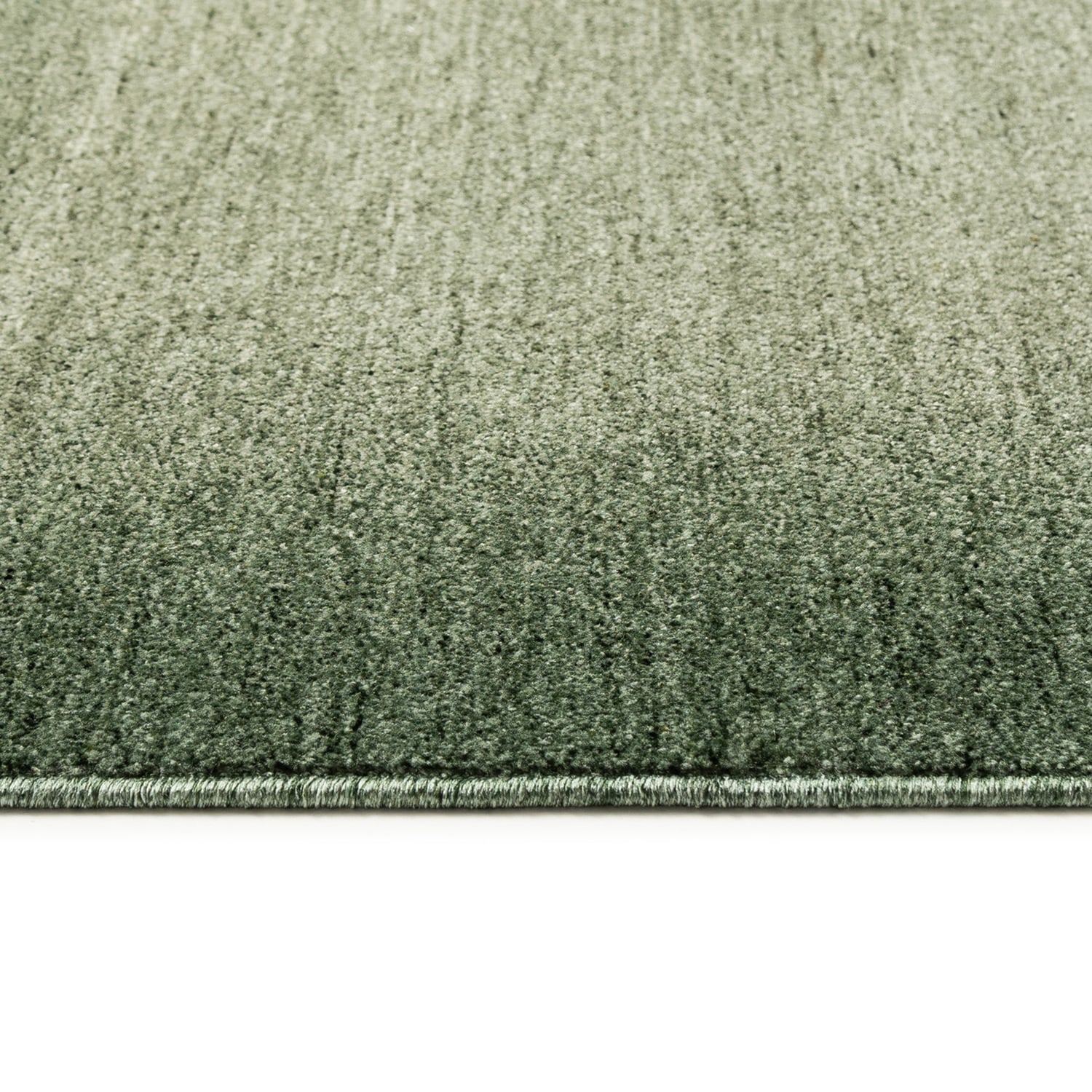 Leaven Gradient Rug