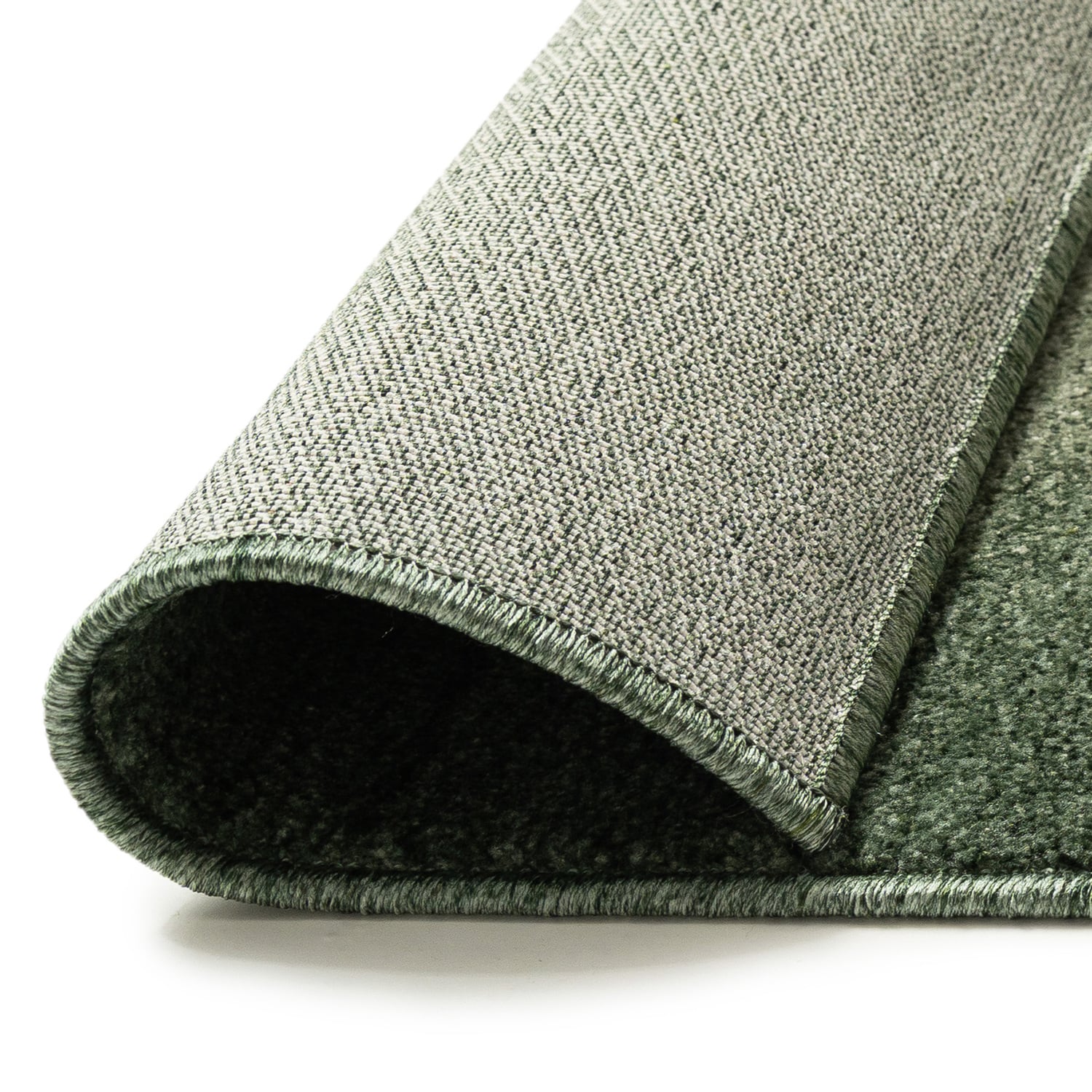 Leaven Gradient Rug