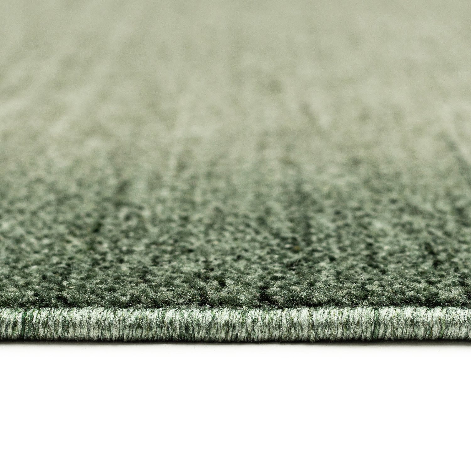 Leaven Gradient Rug