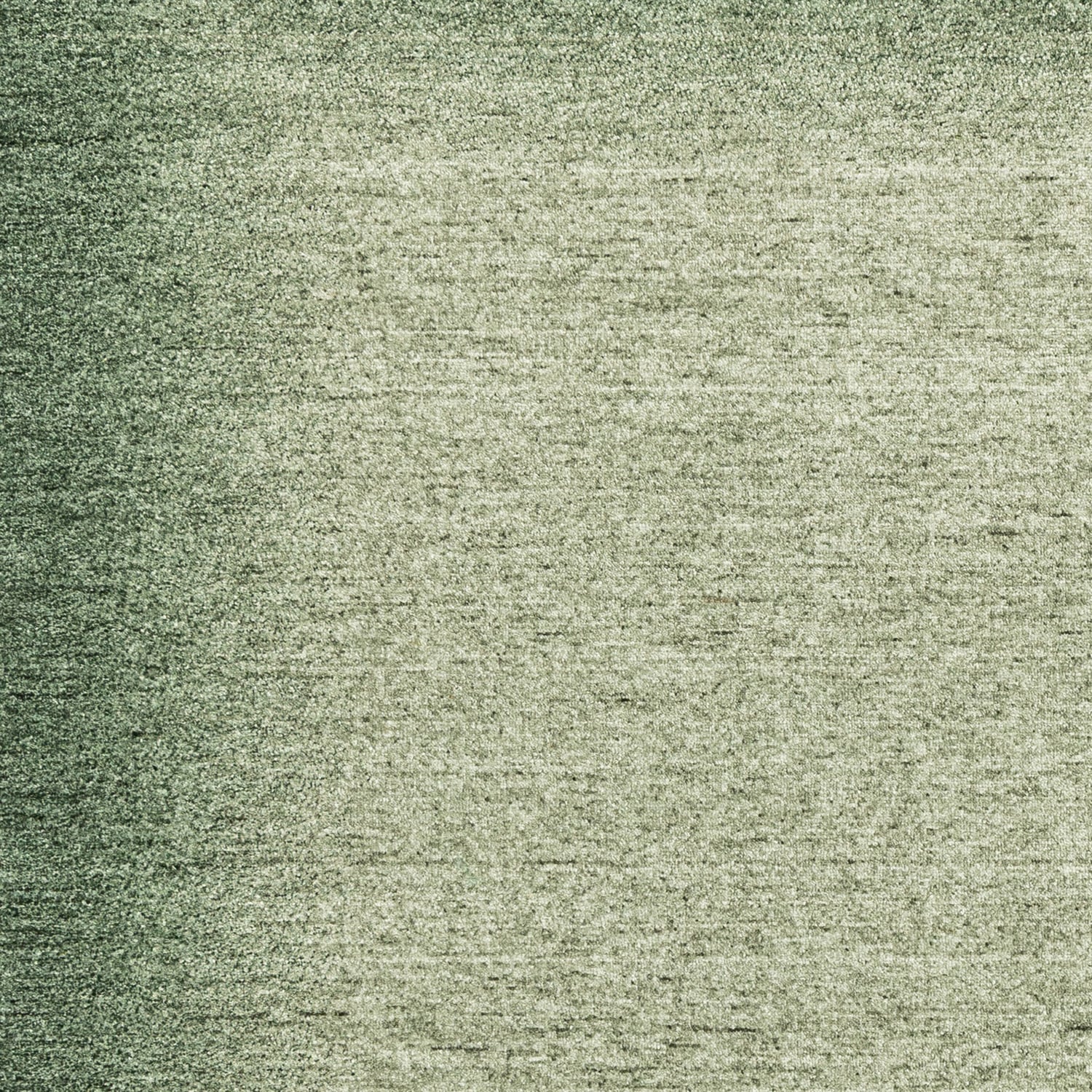 Leaven Gradient Rug