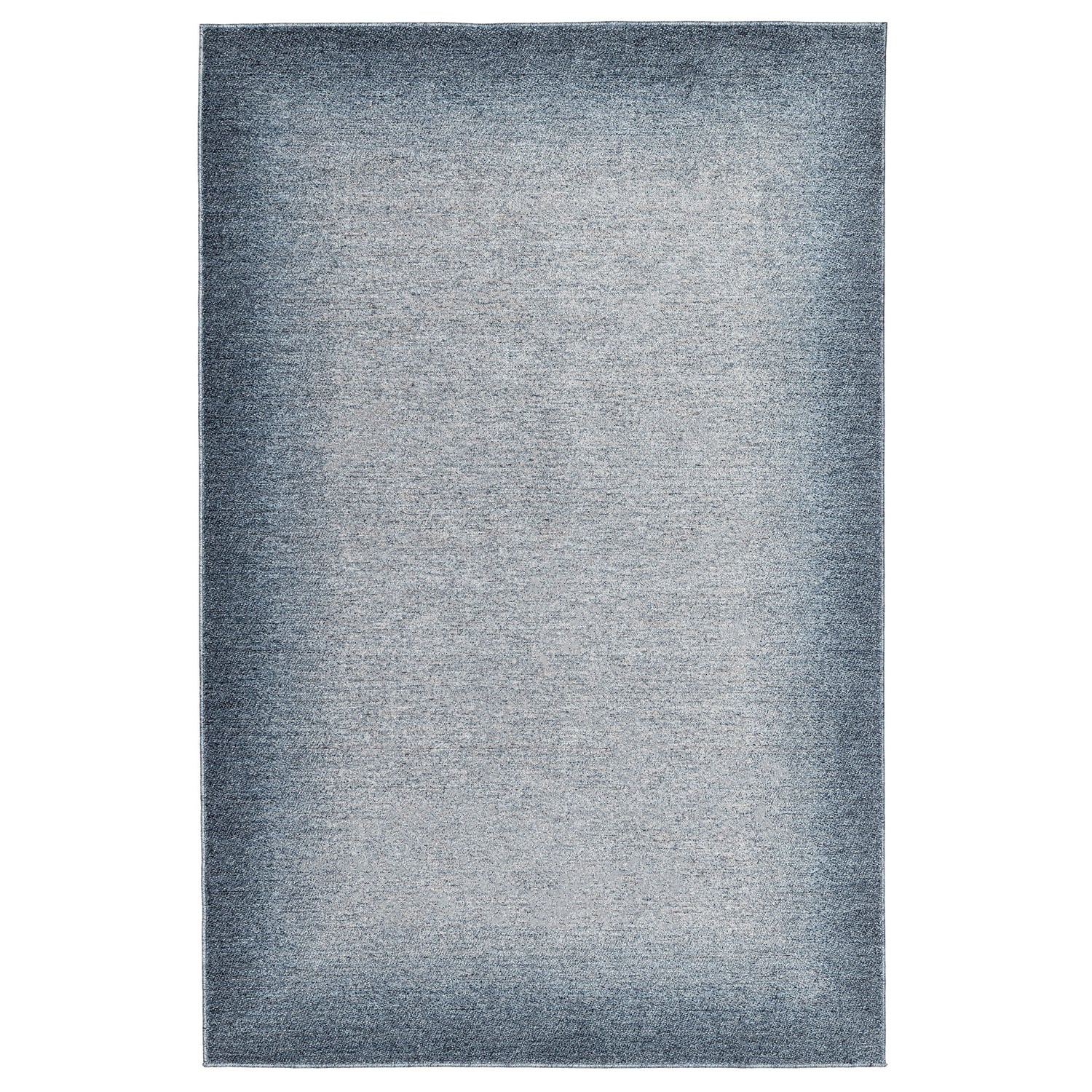 Leaven Gradient Rug