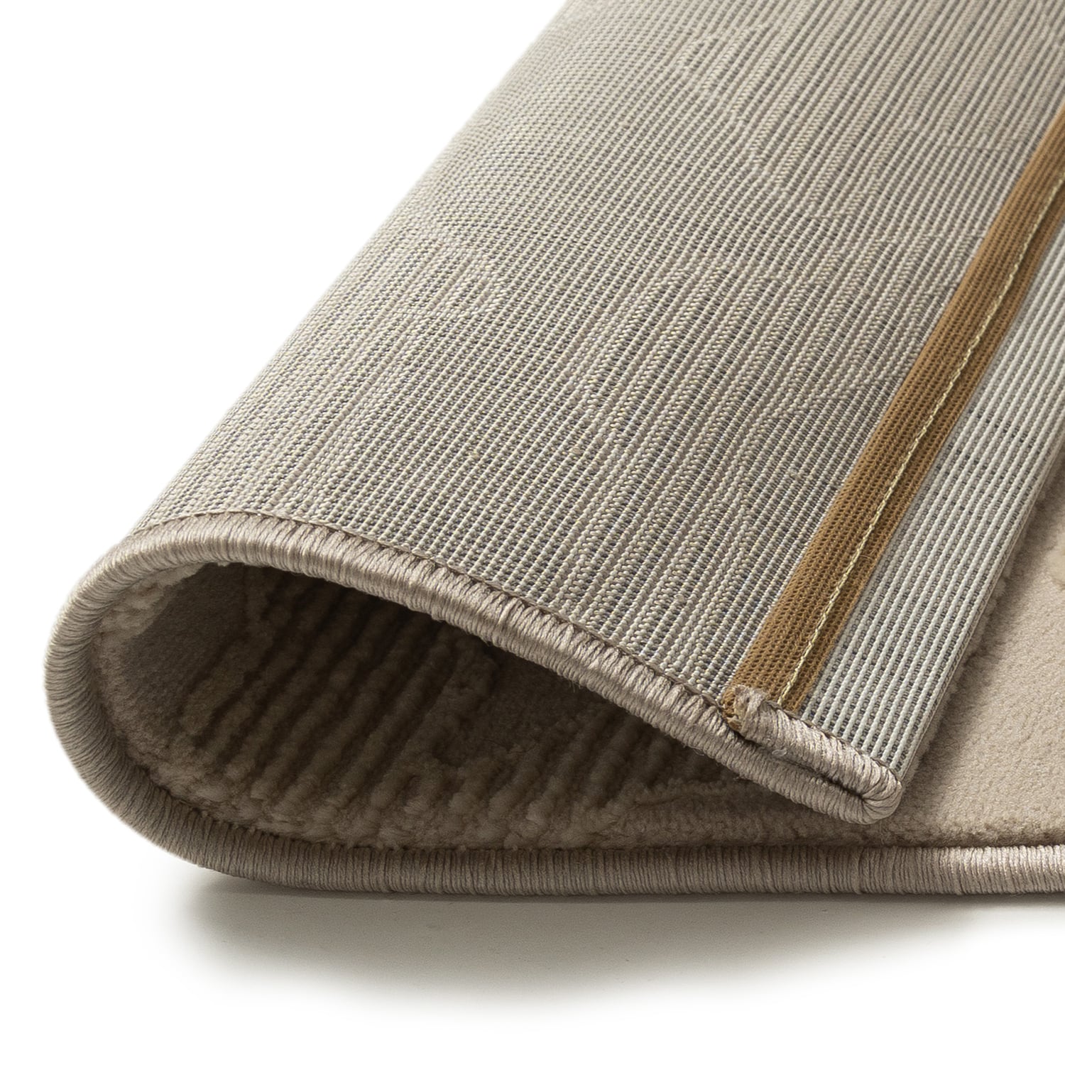 Cream Mildred Rug