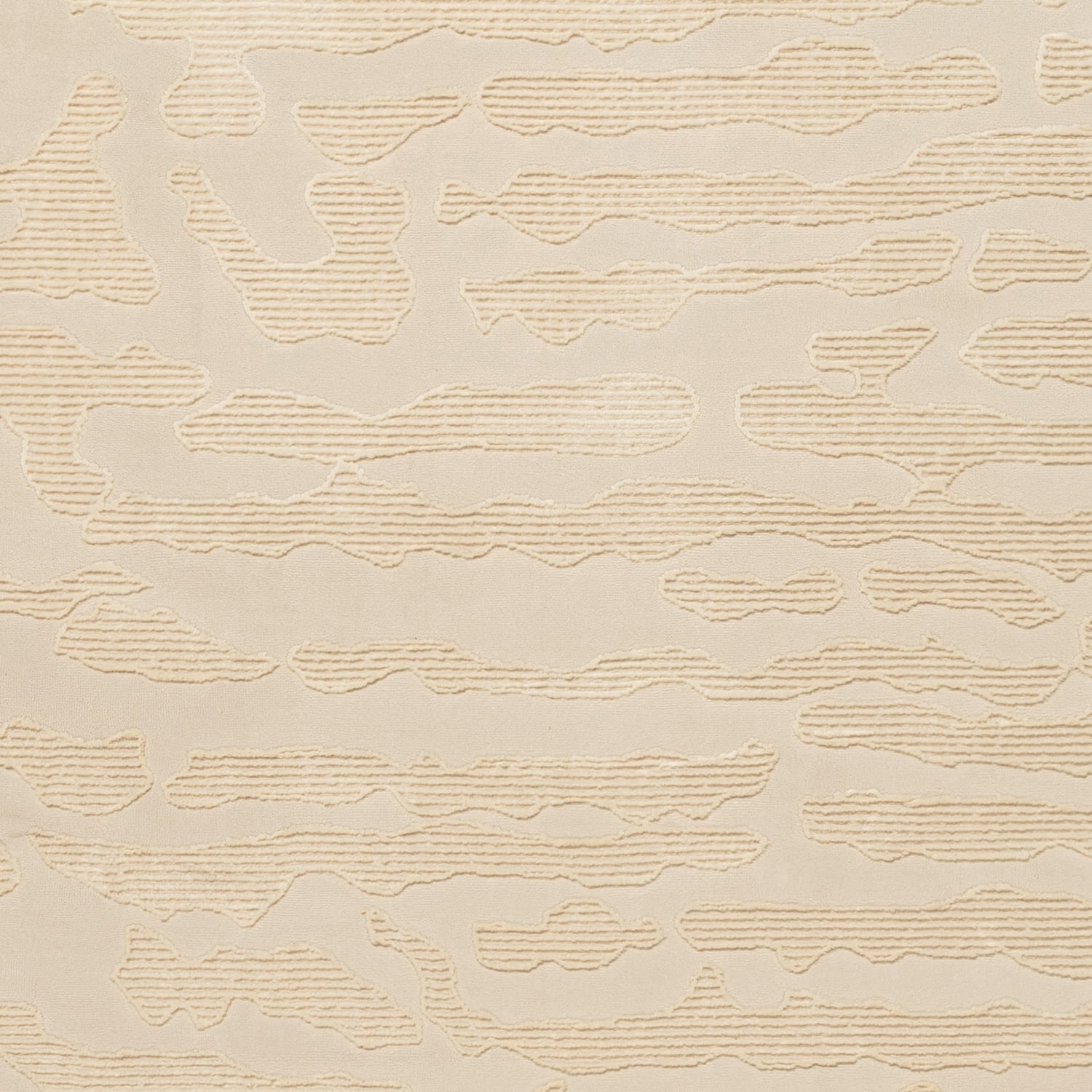 Cream Mildred Rug