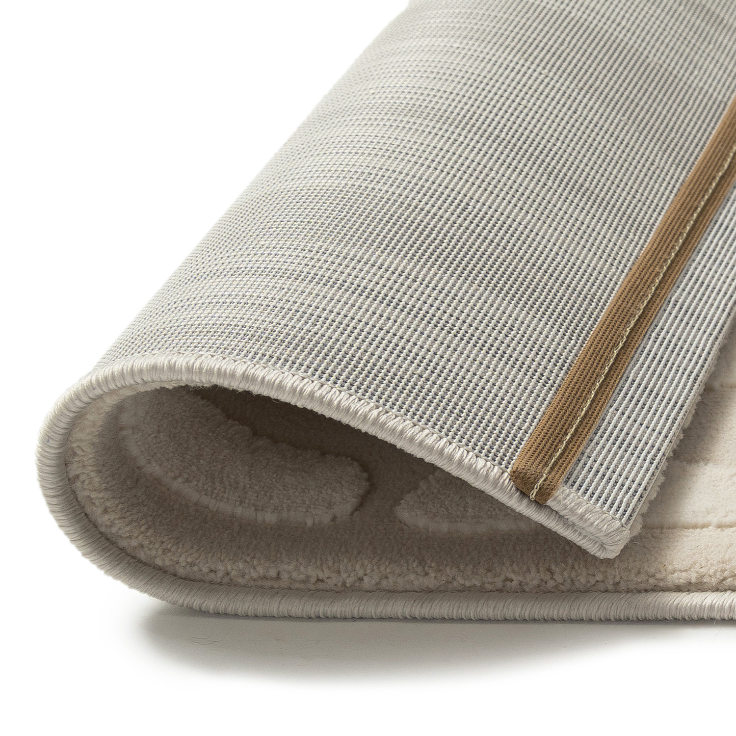 Ivory Salma Rug
