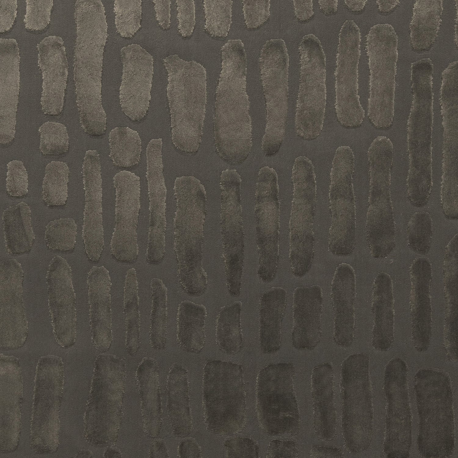 Charcoal Norton Rug