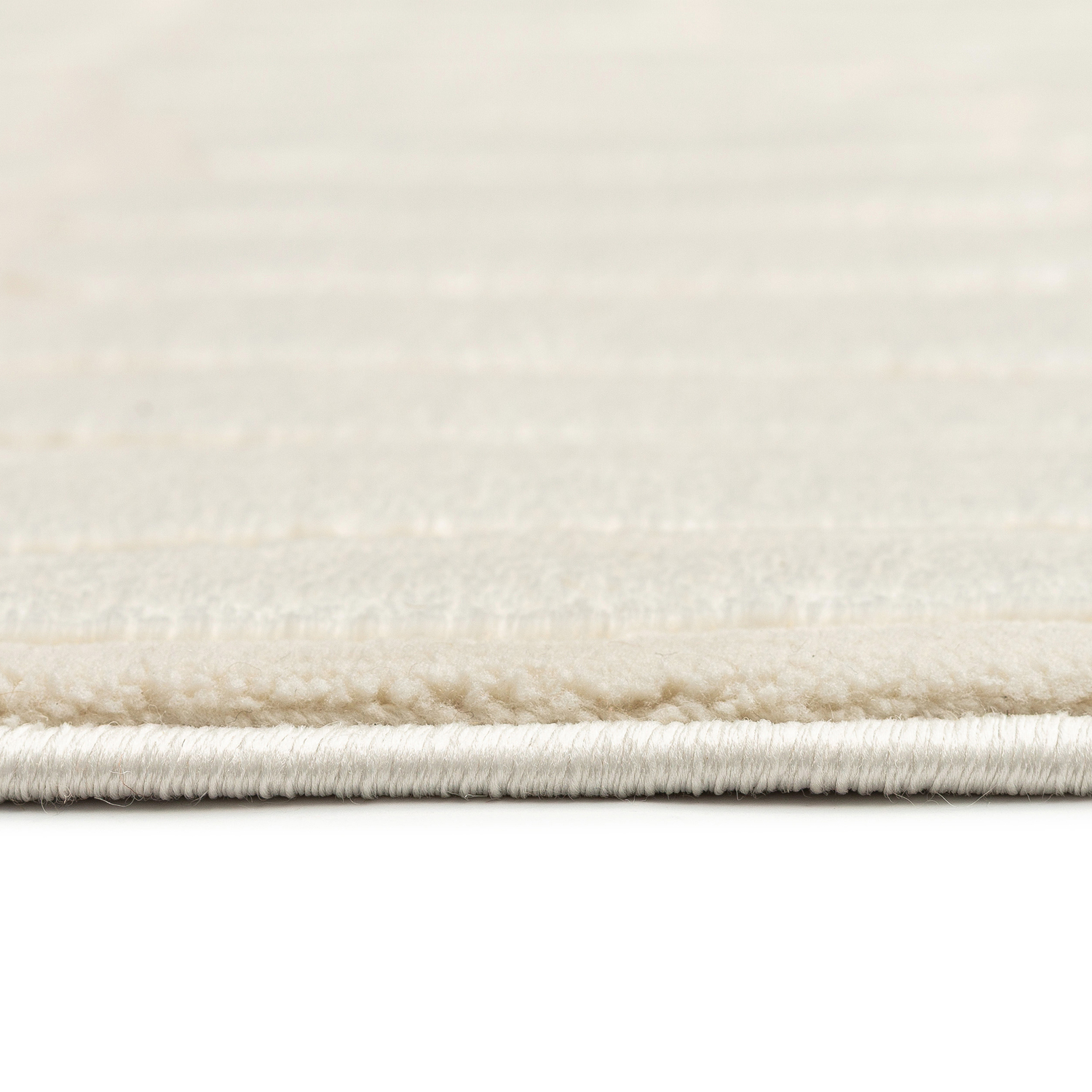 Ivory Salma Rug