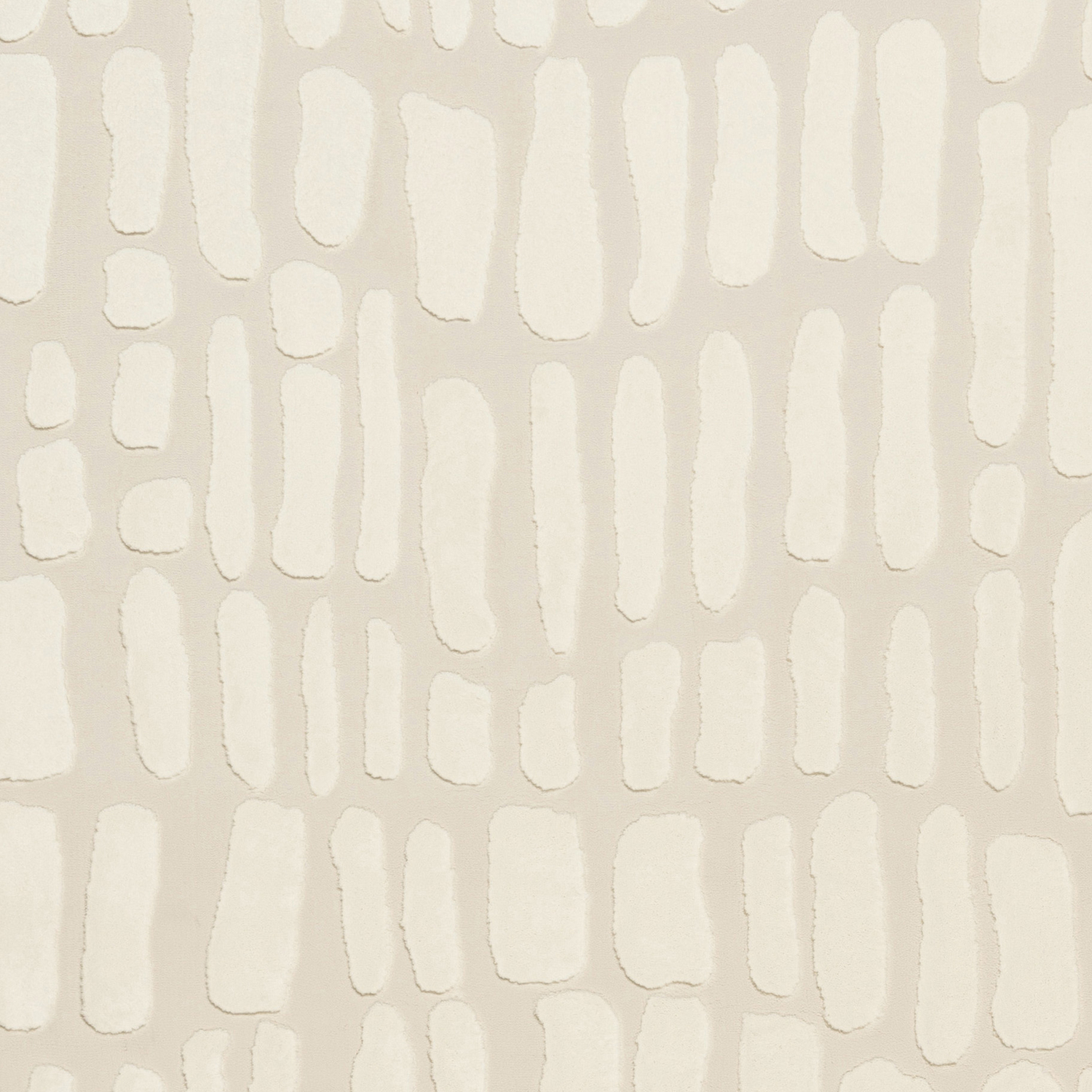 Ivory Salma Rug
